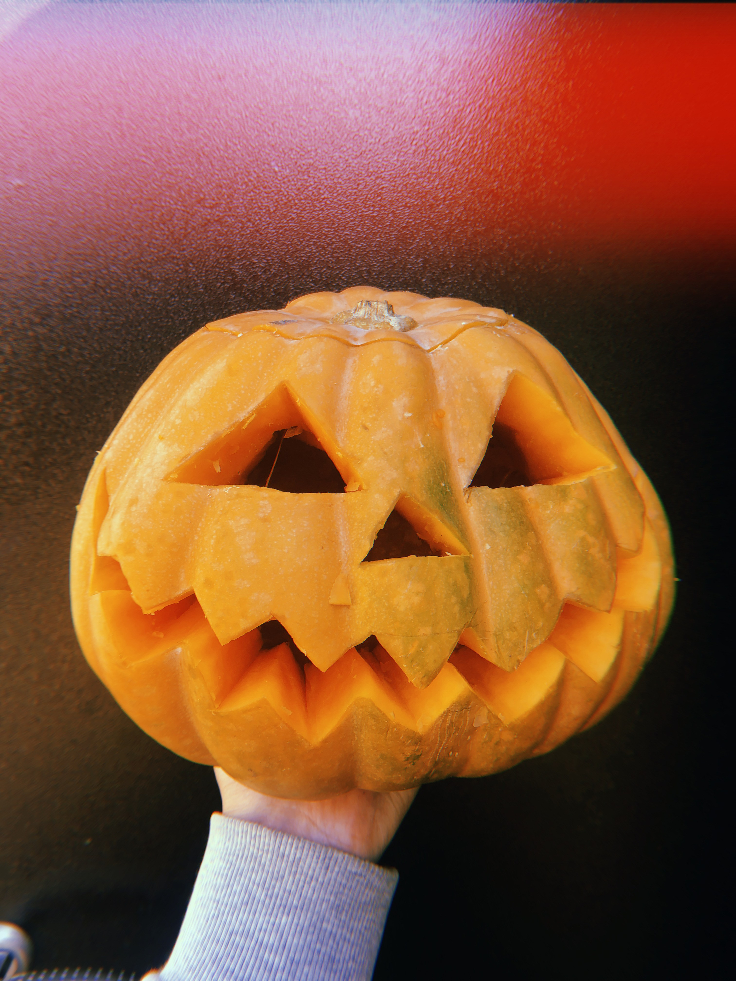 Визуальный дневник. Портретный фотограф в Москве Гахраманова Екатерина