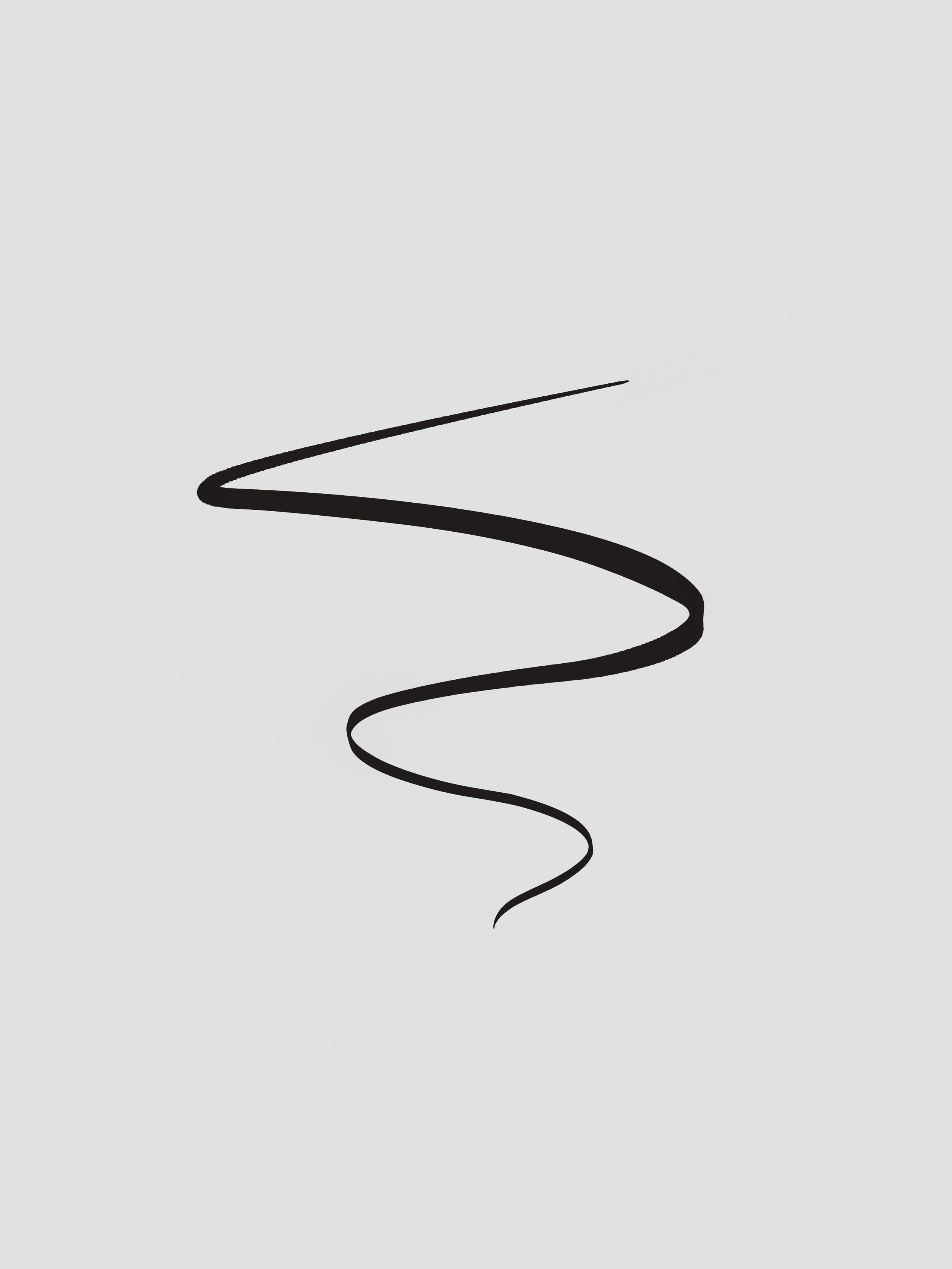 Съемка подводок для Wildberries. СЕМЕЙНЫЙ И ПРЕДМЕТНЫЙ ФОТОГРАФ — ЛЕНА ГОНЧАР | КРАСНОДАР | МАЙКОП