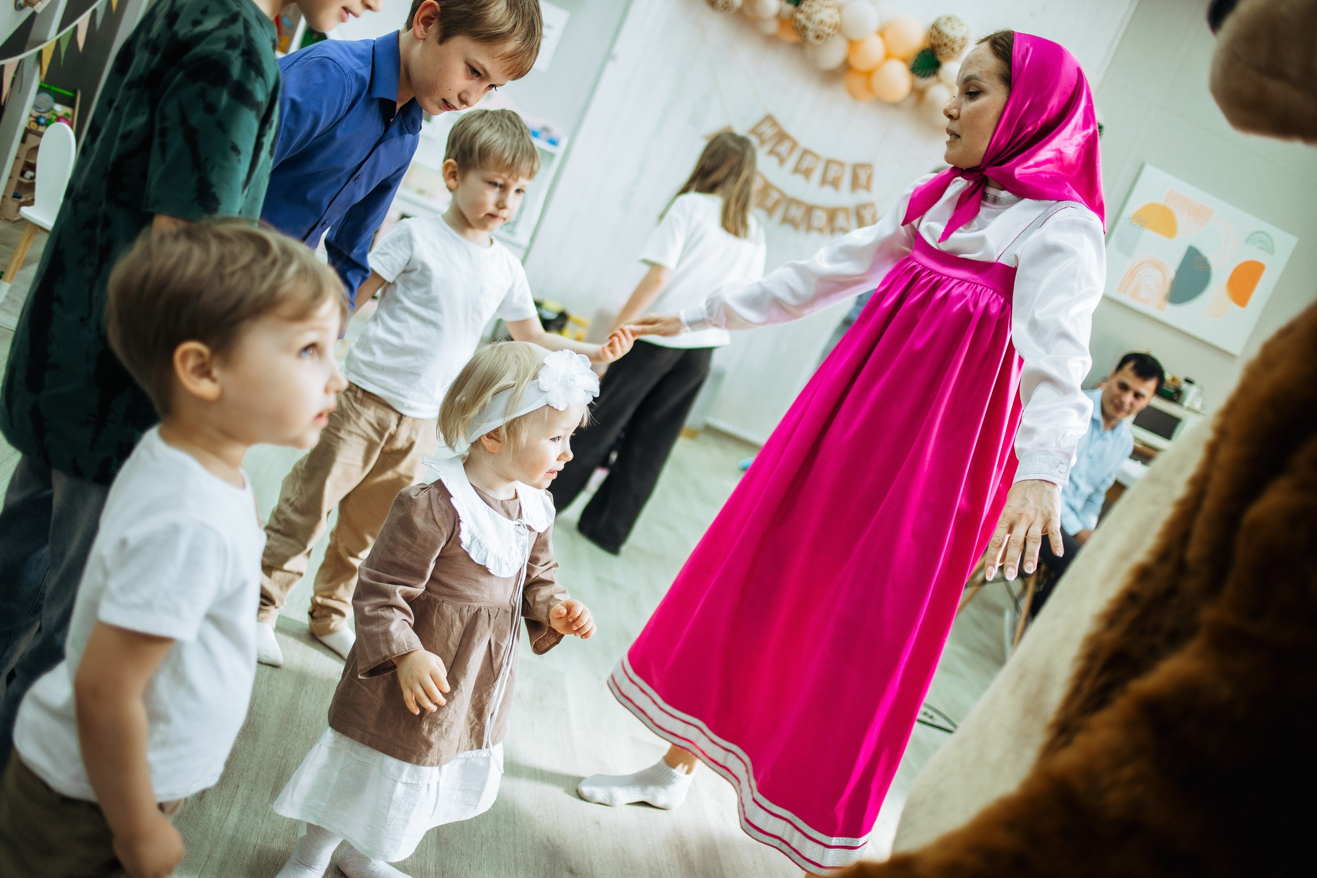 Валерии 2. Семейный фотограф г. Димировград Андросова Екатерина