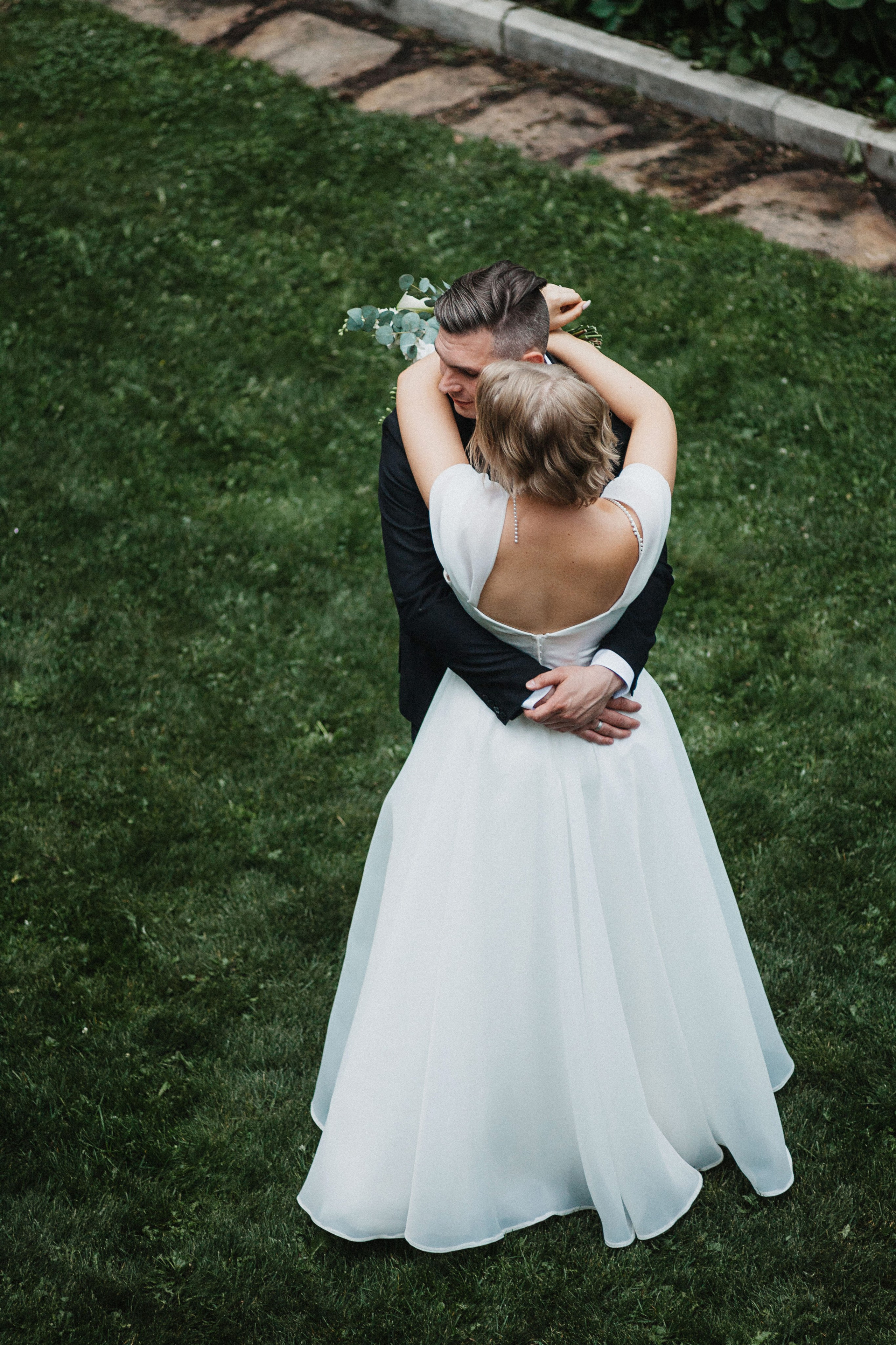 Волгины. Фотограф ЕКБ