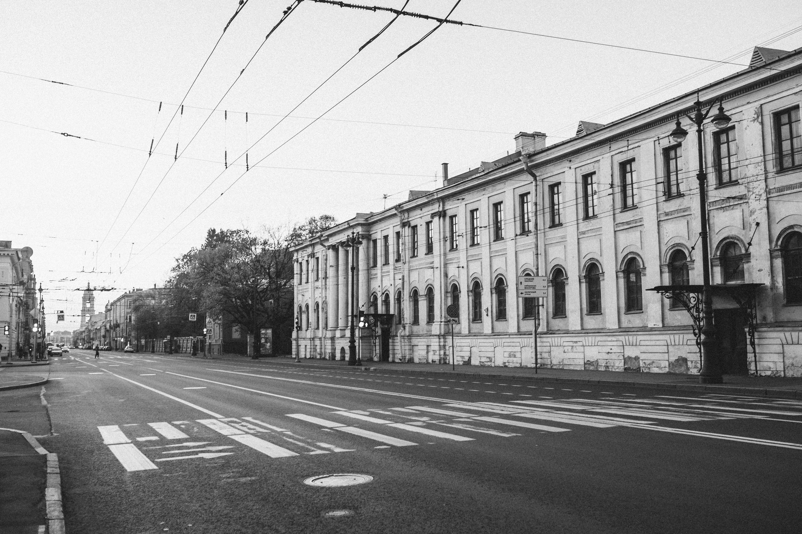 Маша. Портретный фотограф Мария Шарко