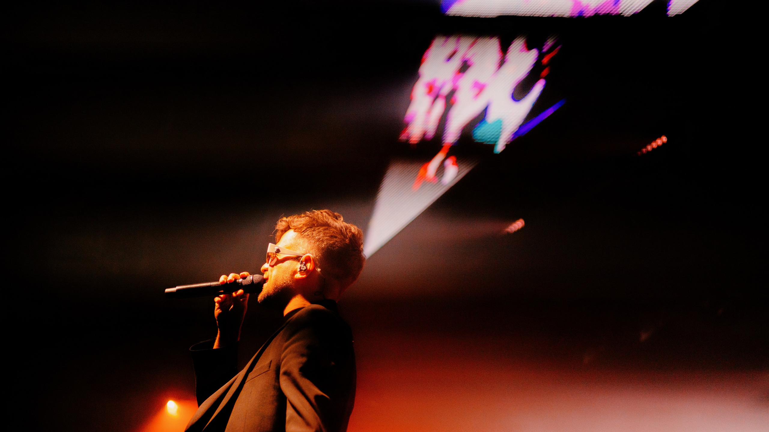 ЛСП’25. RUSLAN ROZANOV