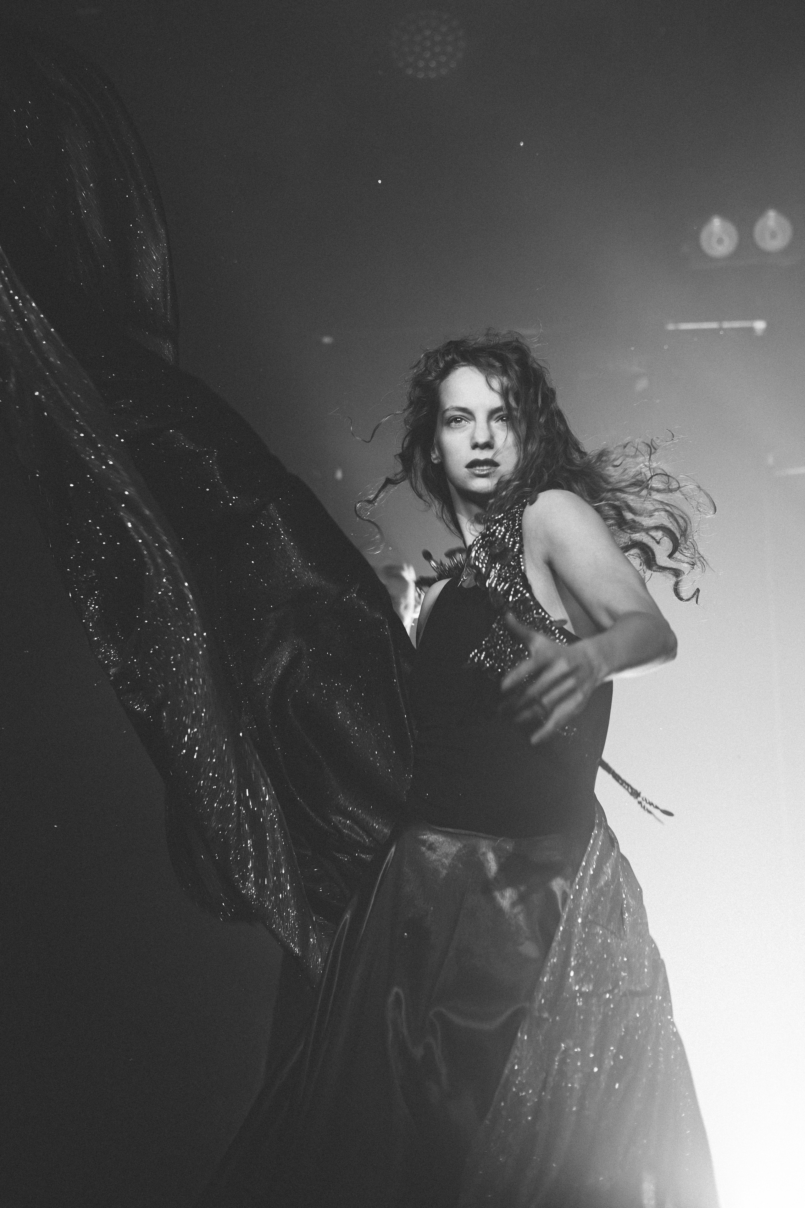 Saint-UGLIburg'26. RUSLAN ROZANOV