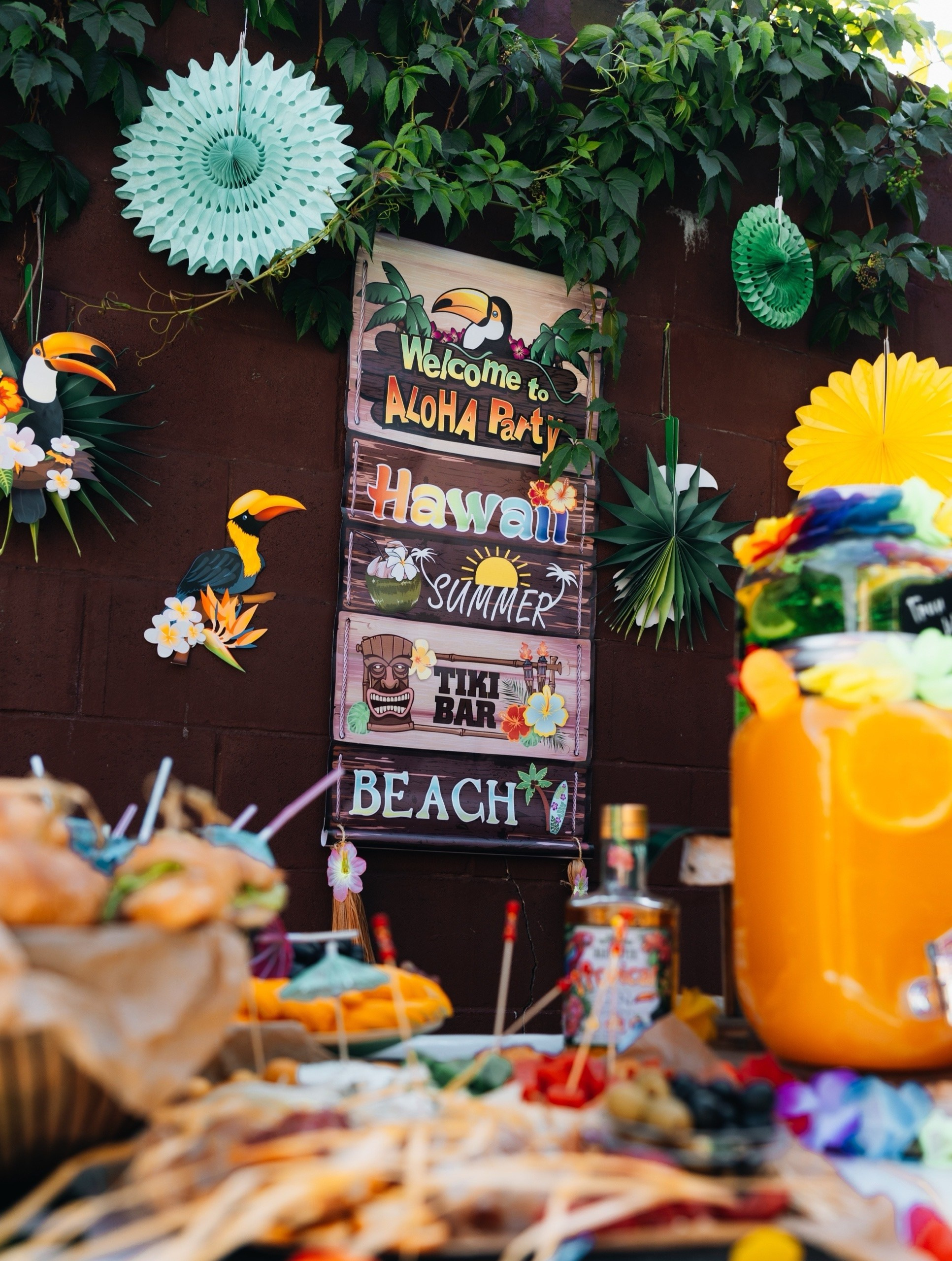 Репортаж. Индивидуальный фотограф в Москве Кирилл Соколов