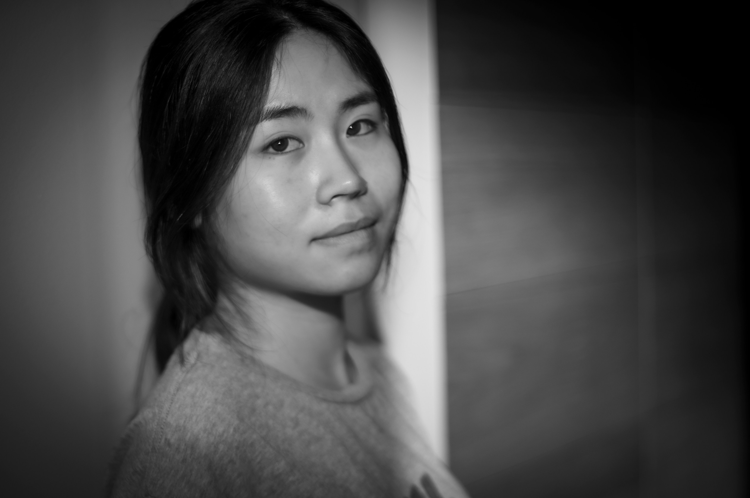 Фоторепортаж из стрелкового клуба «Объект». Фотограф Роман Адлер