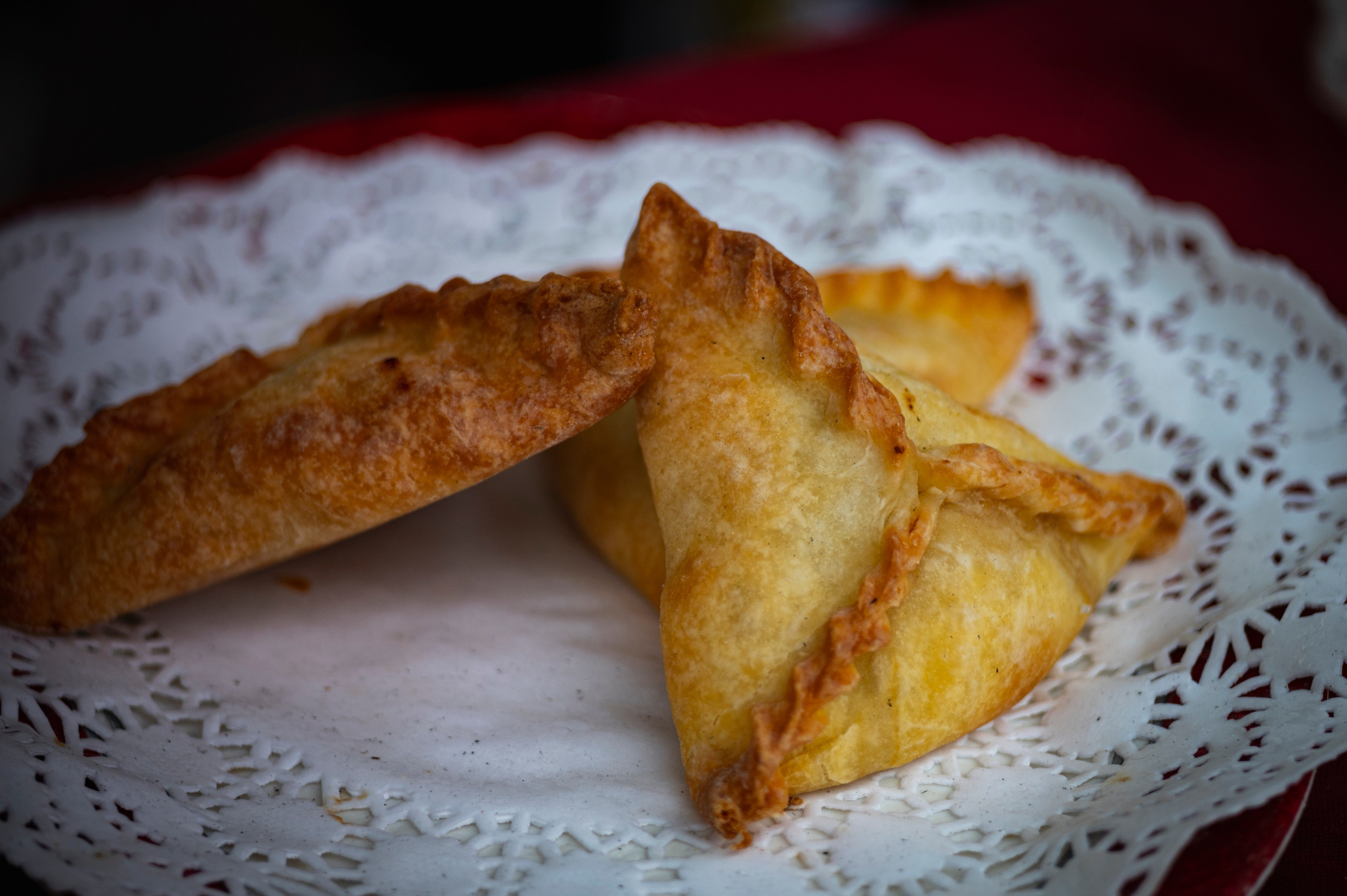 Казань. Сентябрь 2022. Фотограф Роман Адлер