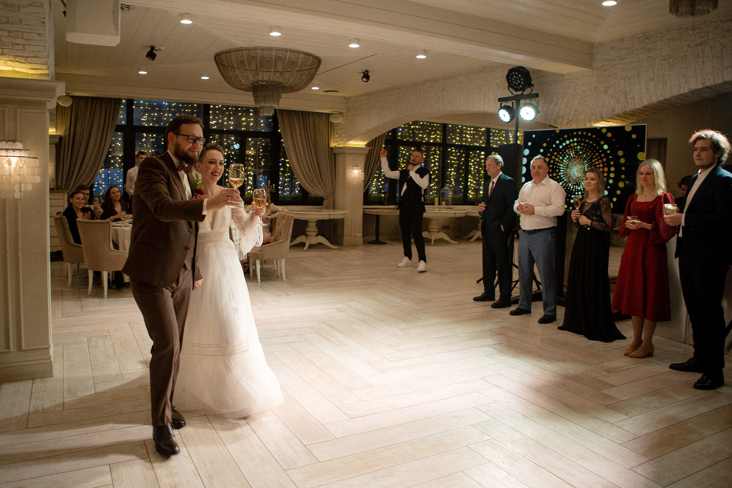 Площадка № 2-10. Свадебный и портретный фотограф Москва