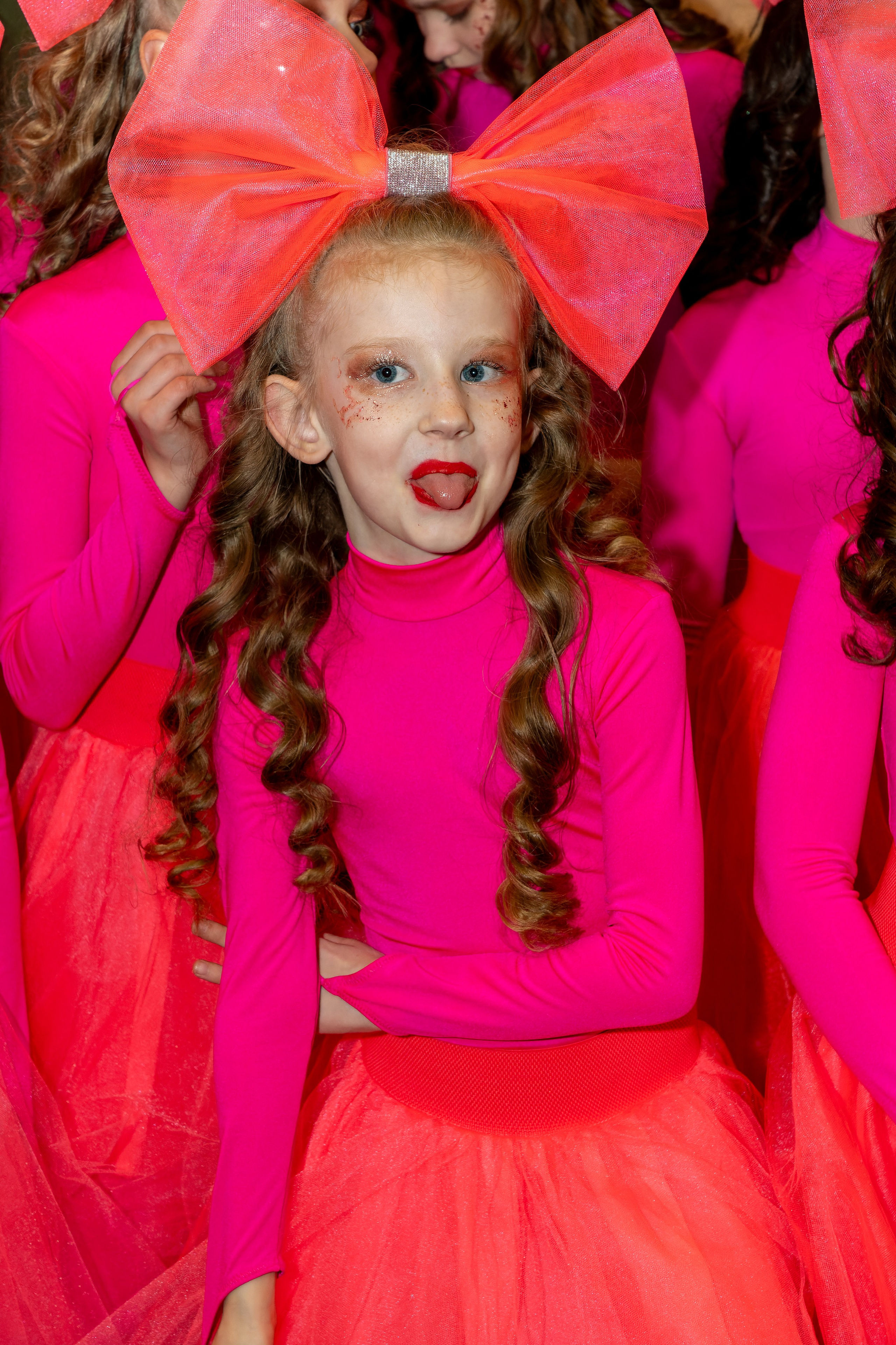 Гала-концерт «Фейерверк талантов» съёмка в концертном зале «Москва». «Студия DRONAVT`s» — видеосъёмка и фотография г. Москва