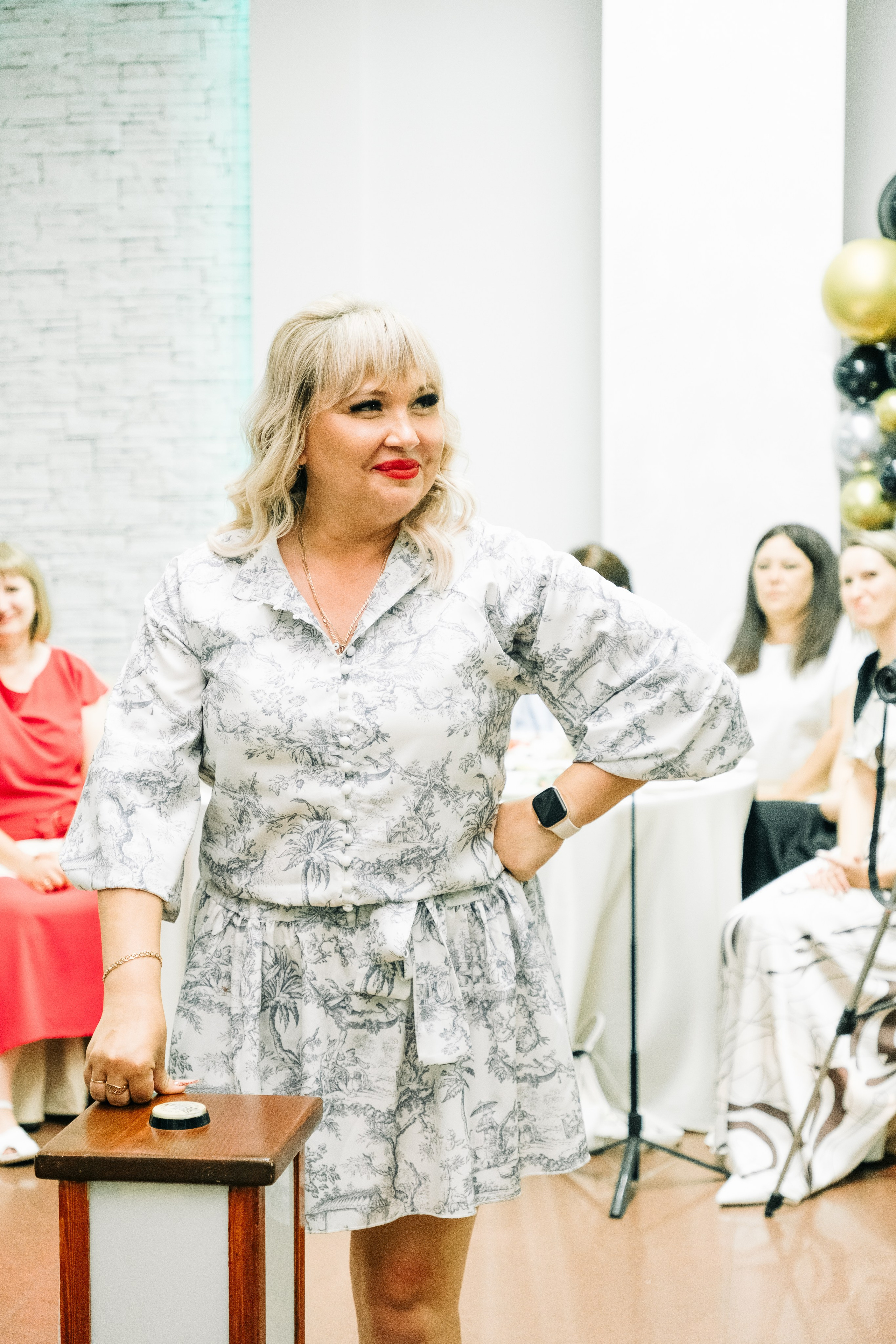 Выпускной. Фотограф в Иркутске Анна Мирошникова