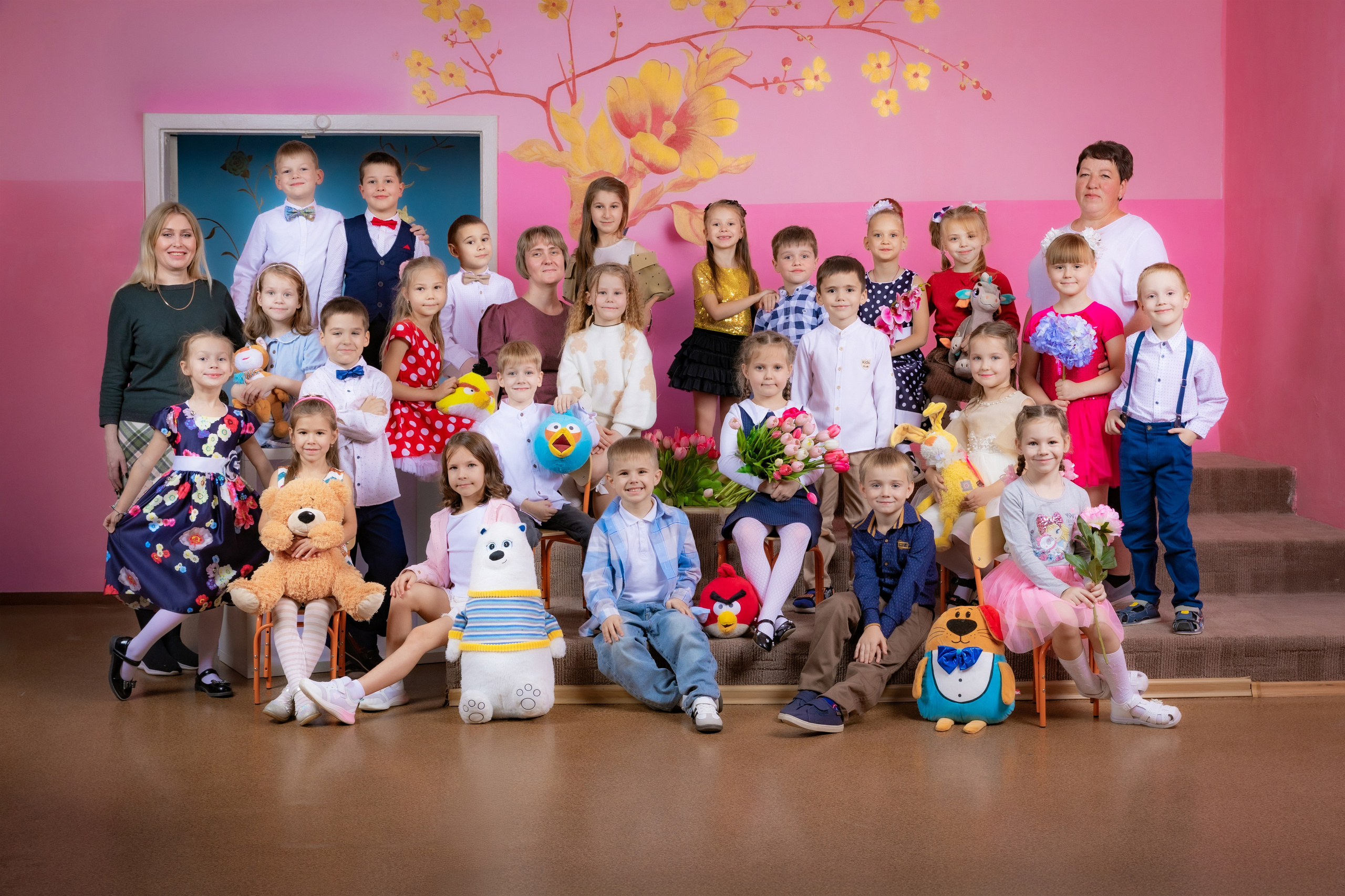 ФОТОГРАФИИ. Фото, видео, авторские выпускные альбомы в Нижнем Новгороде