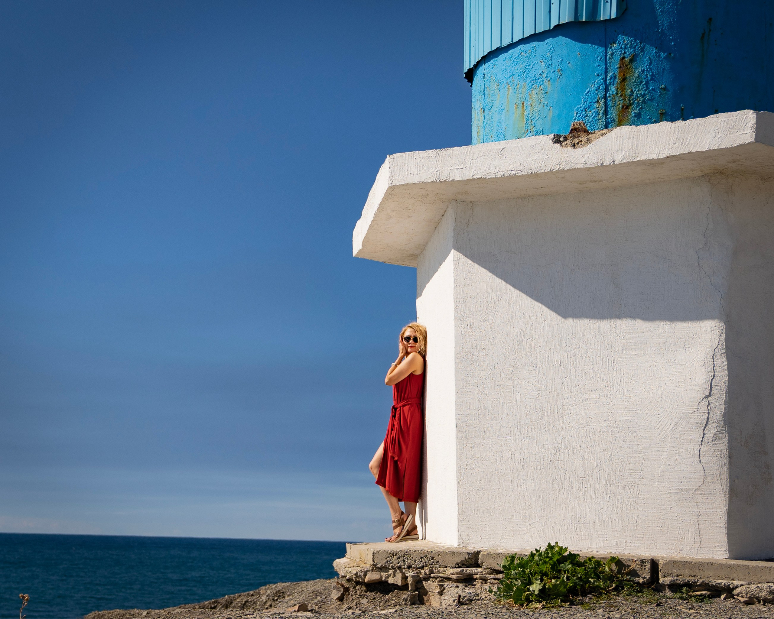 Теплая фотоссесия на Большом Утрише. Семейный и детский фотограф Екатерина Черняева. Снимаю портреты, love story, фотопрогулки, работаю на улице, в кафе, студии, дома у клиента