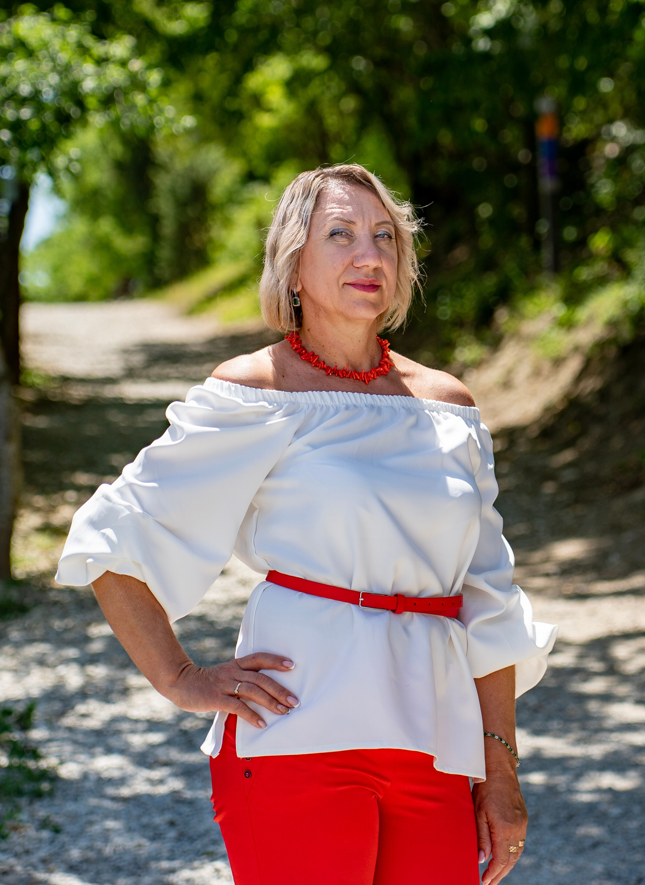 Фотосессия в Абрау-Дюрсо летом. Семейный и детский фотограф Екатерина Черняева. Снимаю портреты, love story, фотопрогулки, работаю на улице, в кафе, студии, дома у клиента