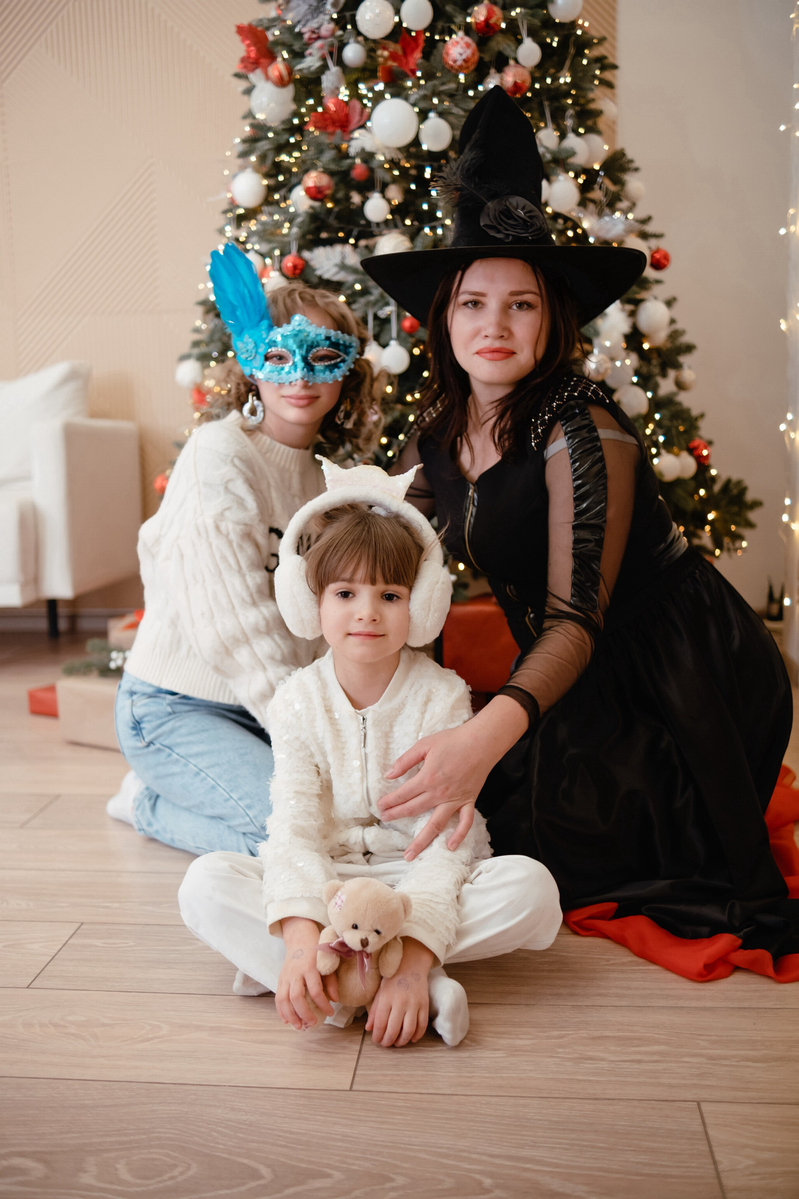 Отзывы. Фотограф Златоуст женские и мужские портреты