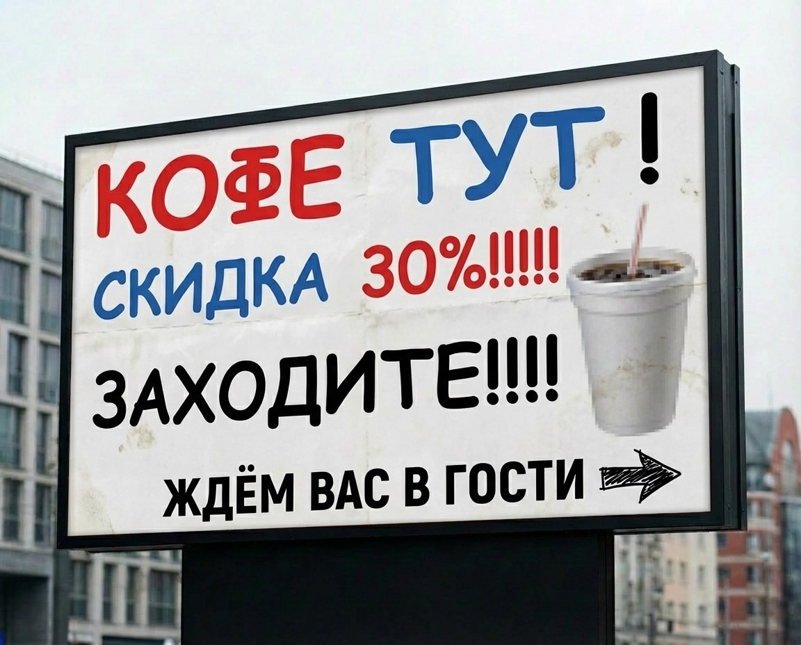 Дизайн и брендинг — логотип, фирстиль, оформление соцсетей | POP-UP. Фото + нейро — студия «POP-UP»