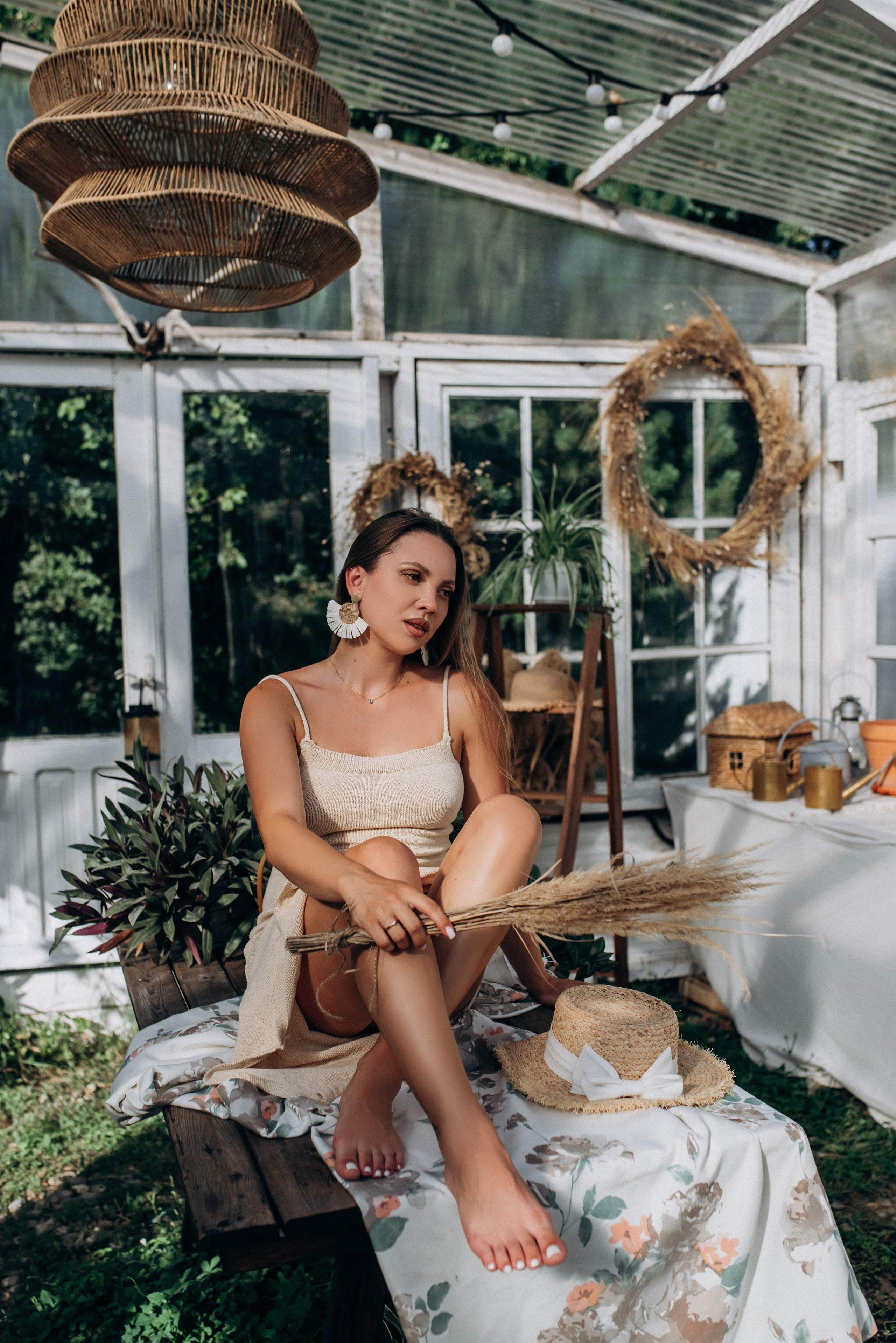 Ksu & Egor. Фотограф Кириенко Саша I Краснодар I Горловка I ДНР I КРД