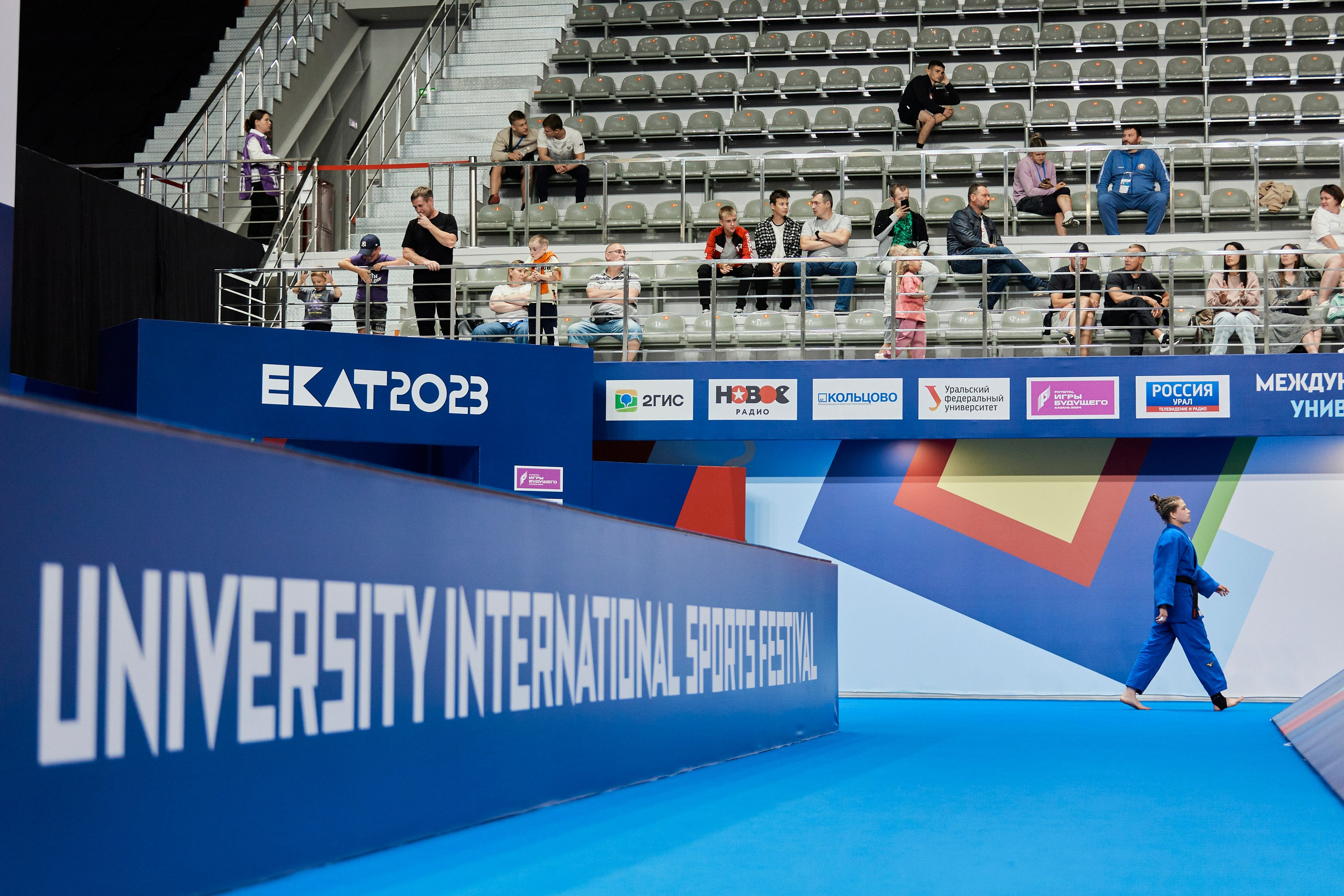 EKAT 2023 BEST. Валитов Тимур | Репортажный фотограф