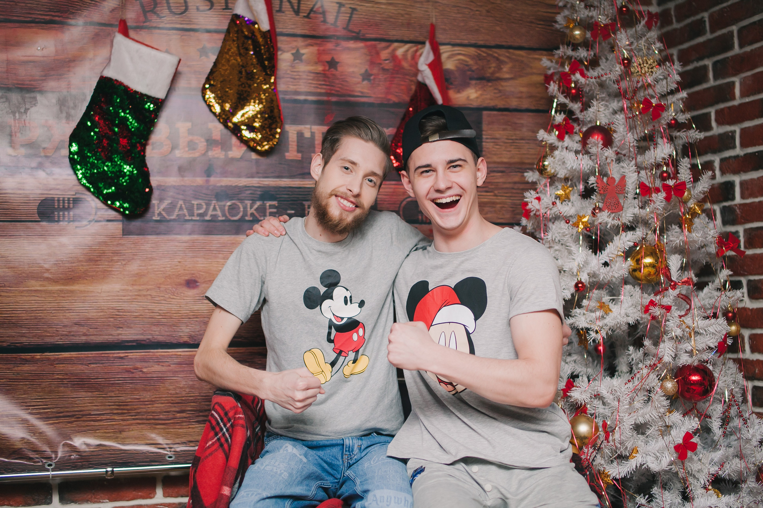 Репортаж в кафе, ресторанах. Фотограф Южно-Сахалинск