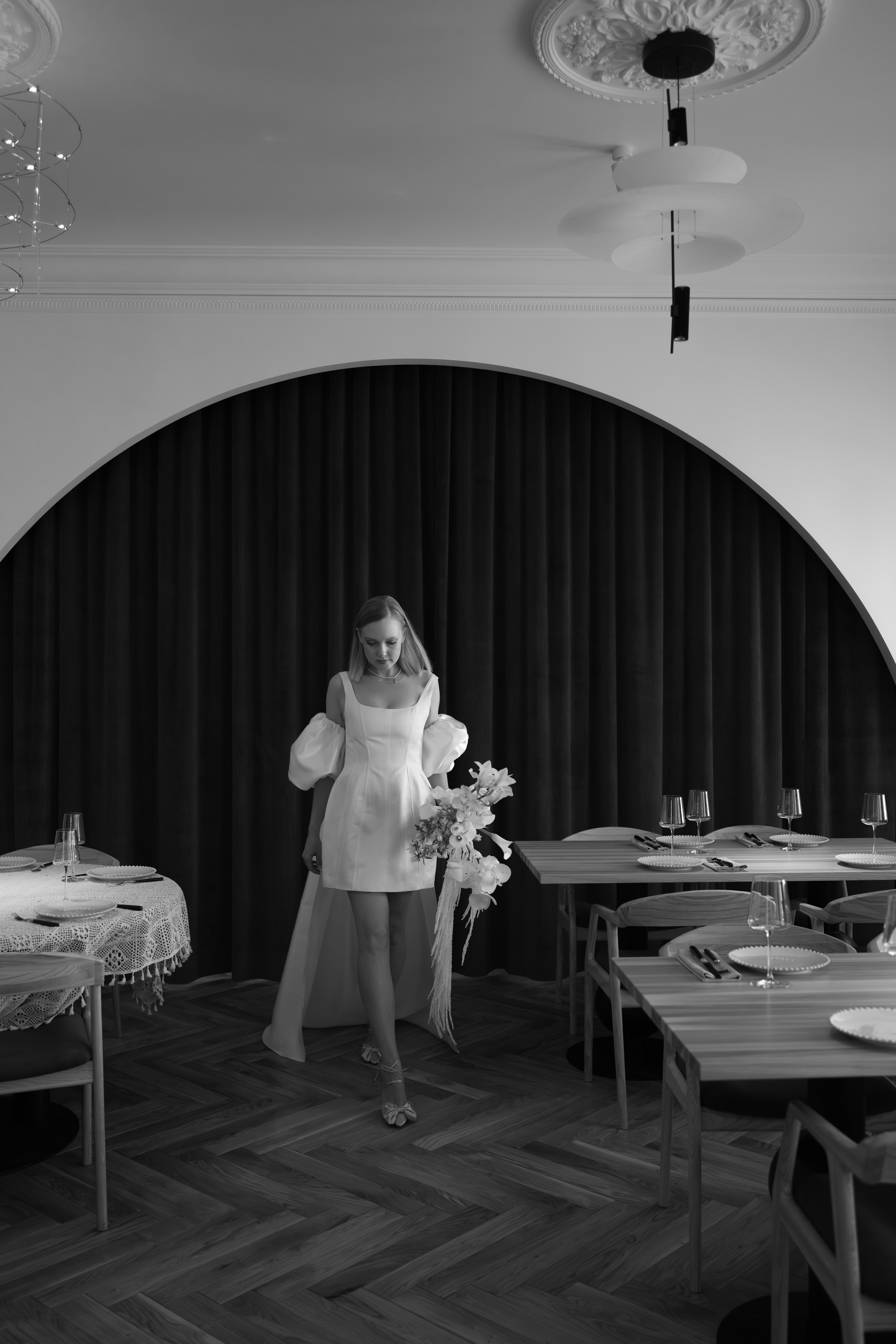 Свадебный фотограф Нижний Новгород, Москва