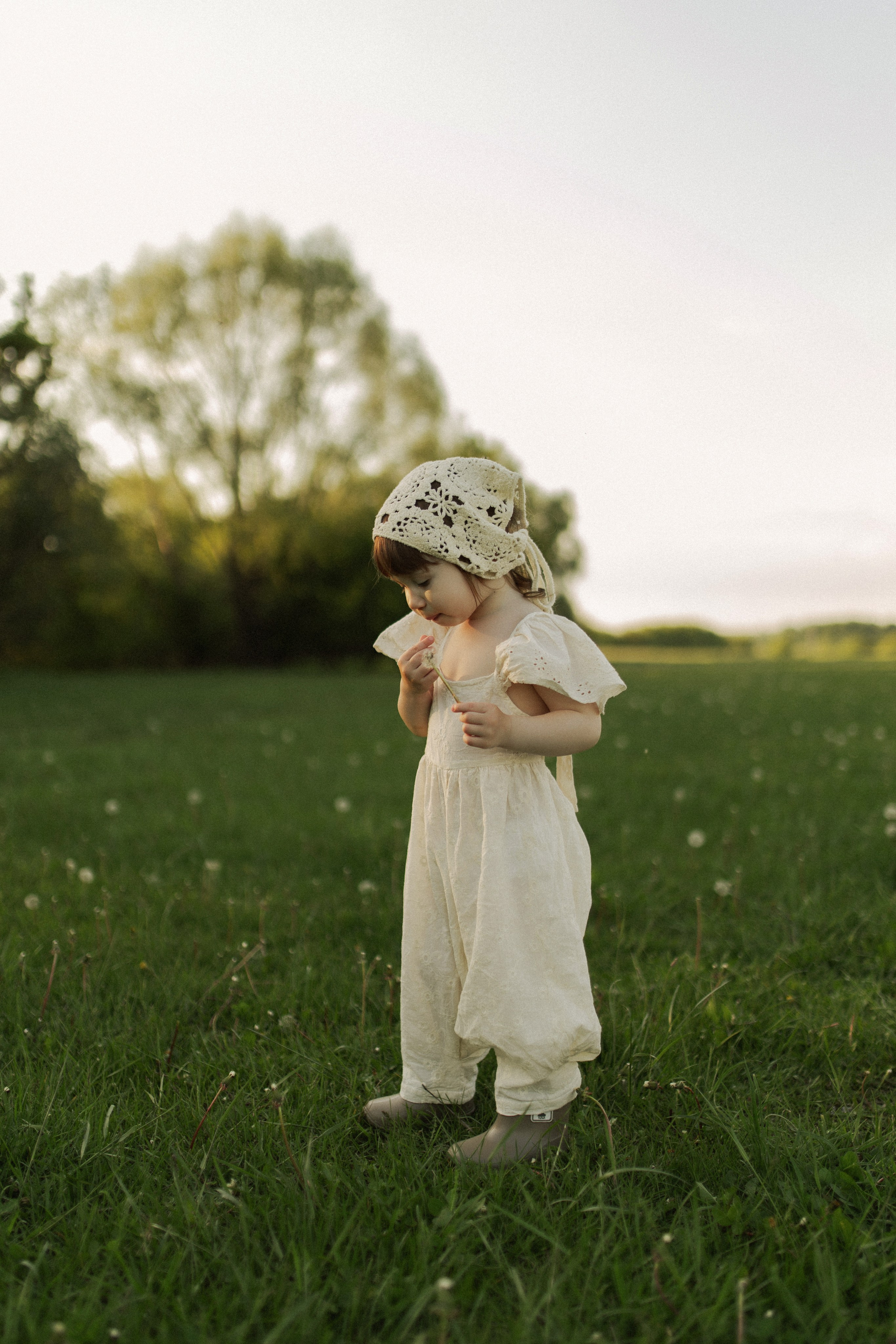 Настя и София. Главная