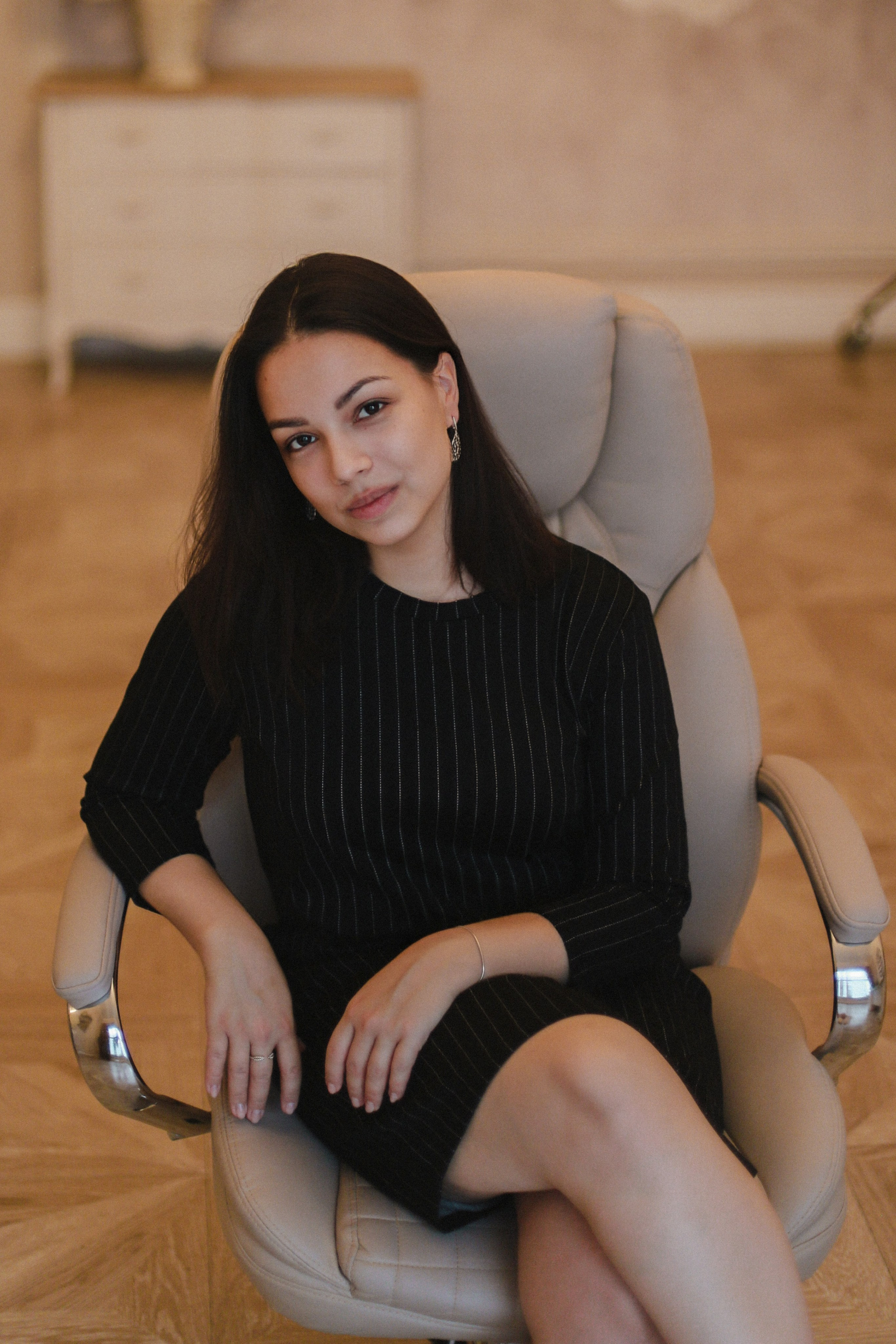 Алина. Свадебный и портретный фотограф Виктория Шипелик