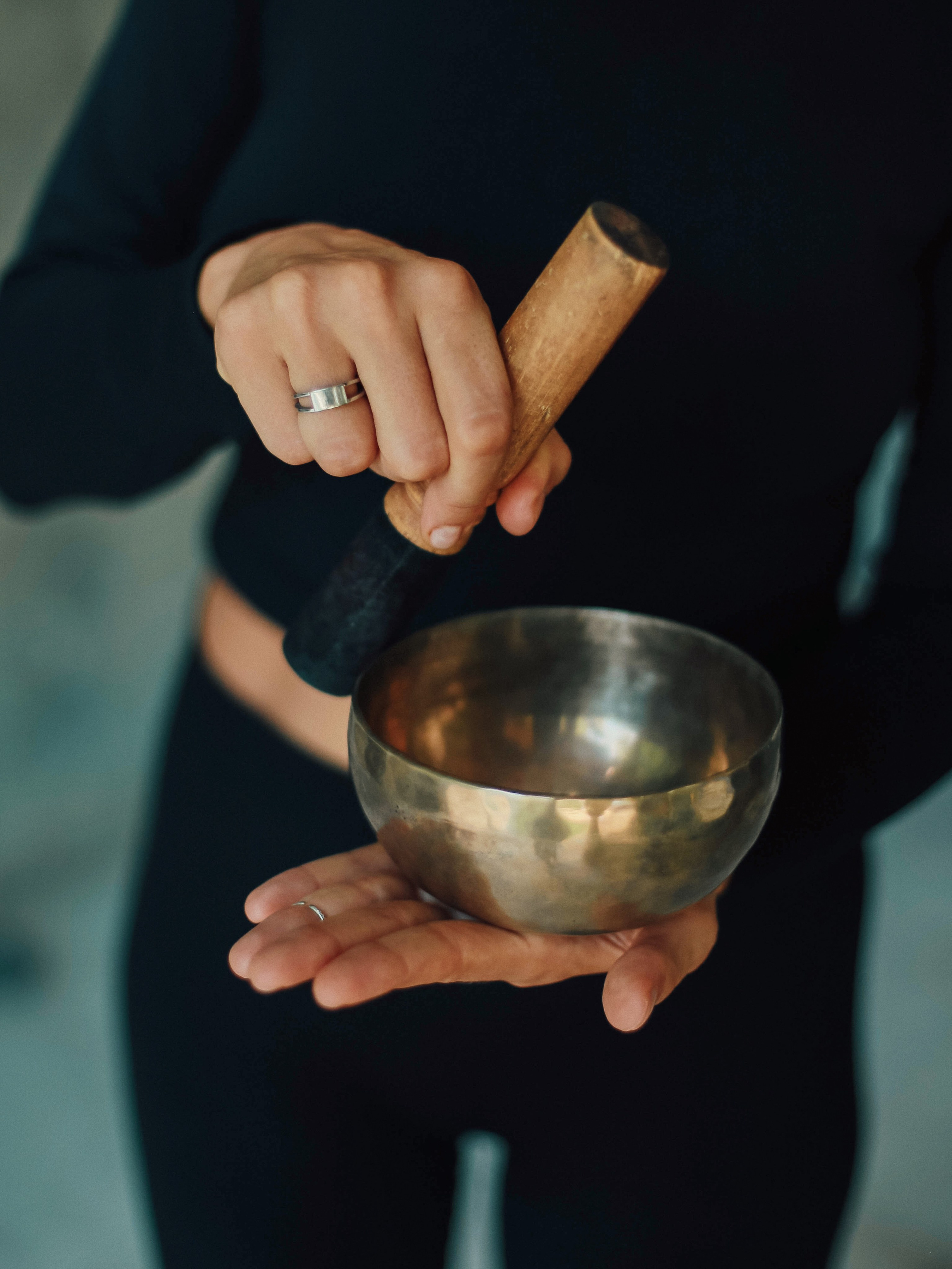 Аня. Свадебный и портретный фотограф Виктория Шипелик