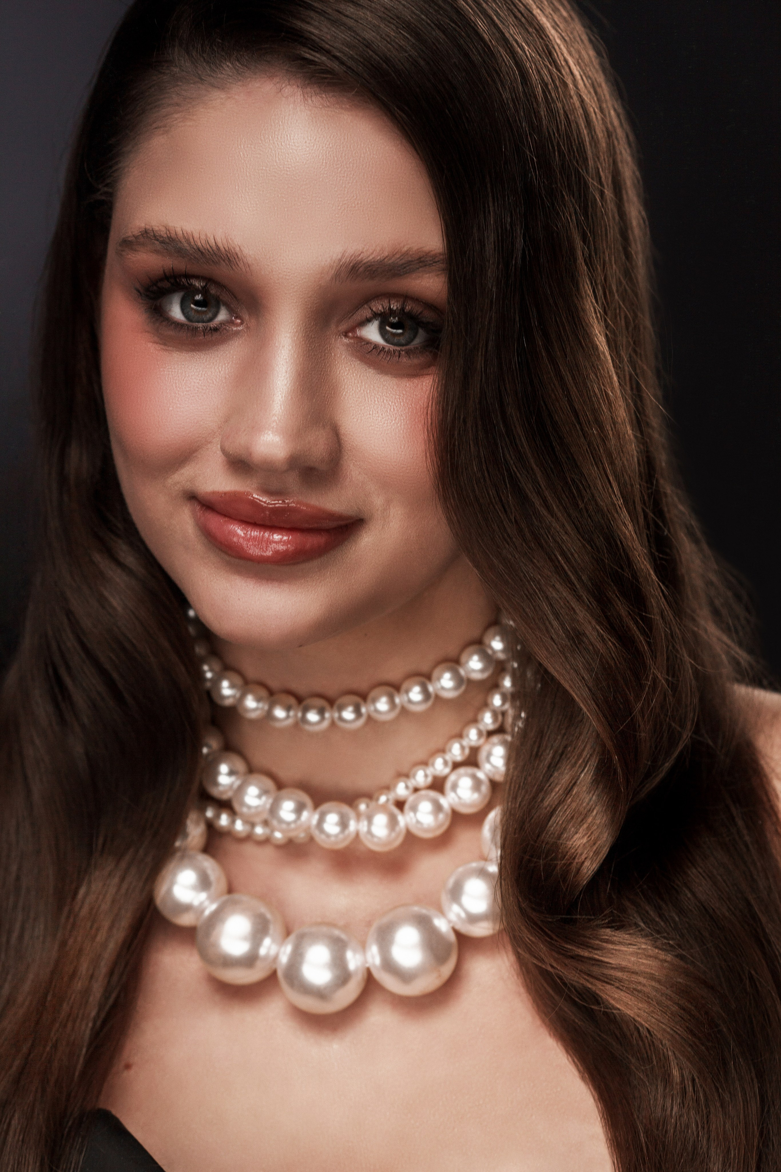 Индивидуальная женская фотосессия Ставрополь Пятигорск. Фотограф Ставрополь Пятигорск Елизавета Дарина