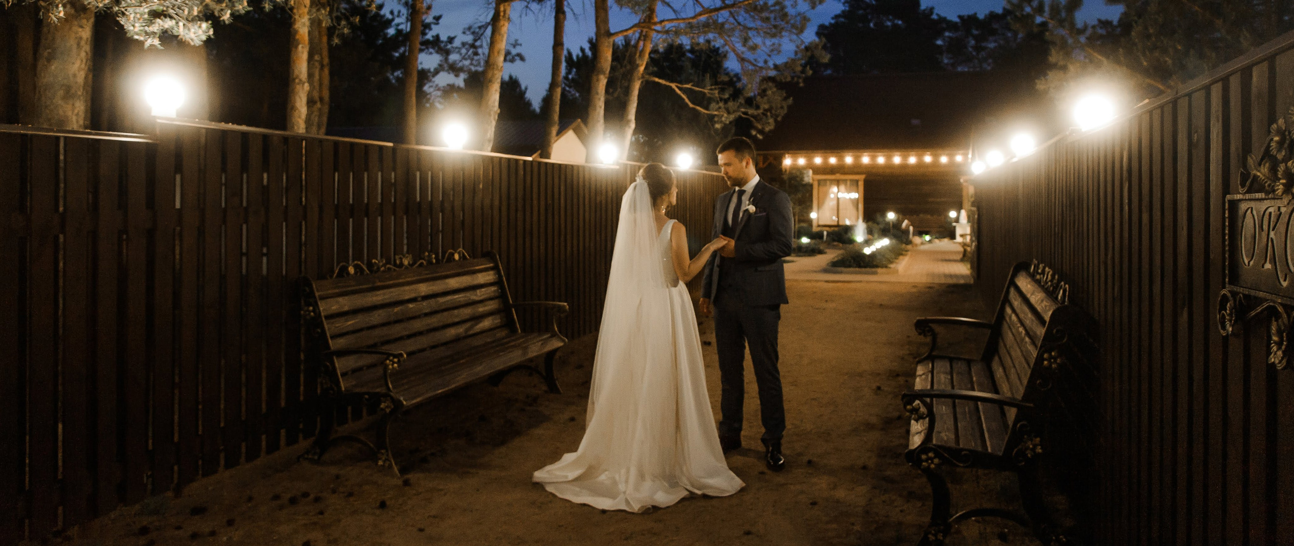 Фотограф Олег Юршевич Солигорск Минск