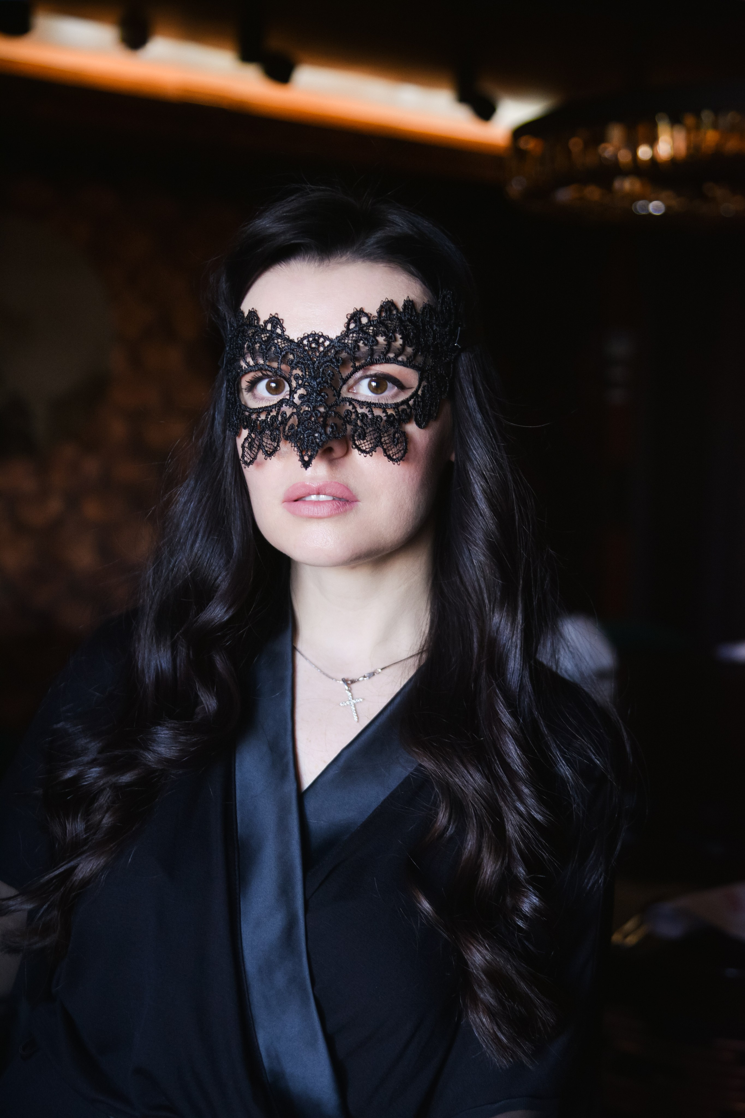 Birthday. Фотограф Олег Юршевич Солигорск Минск