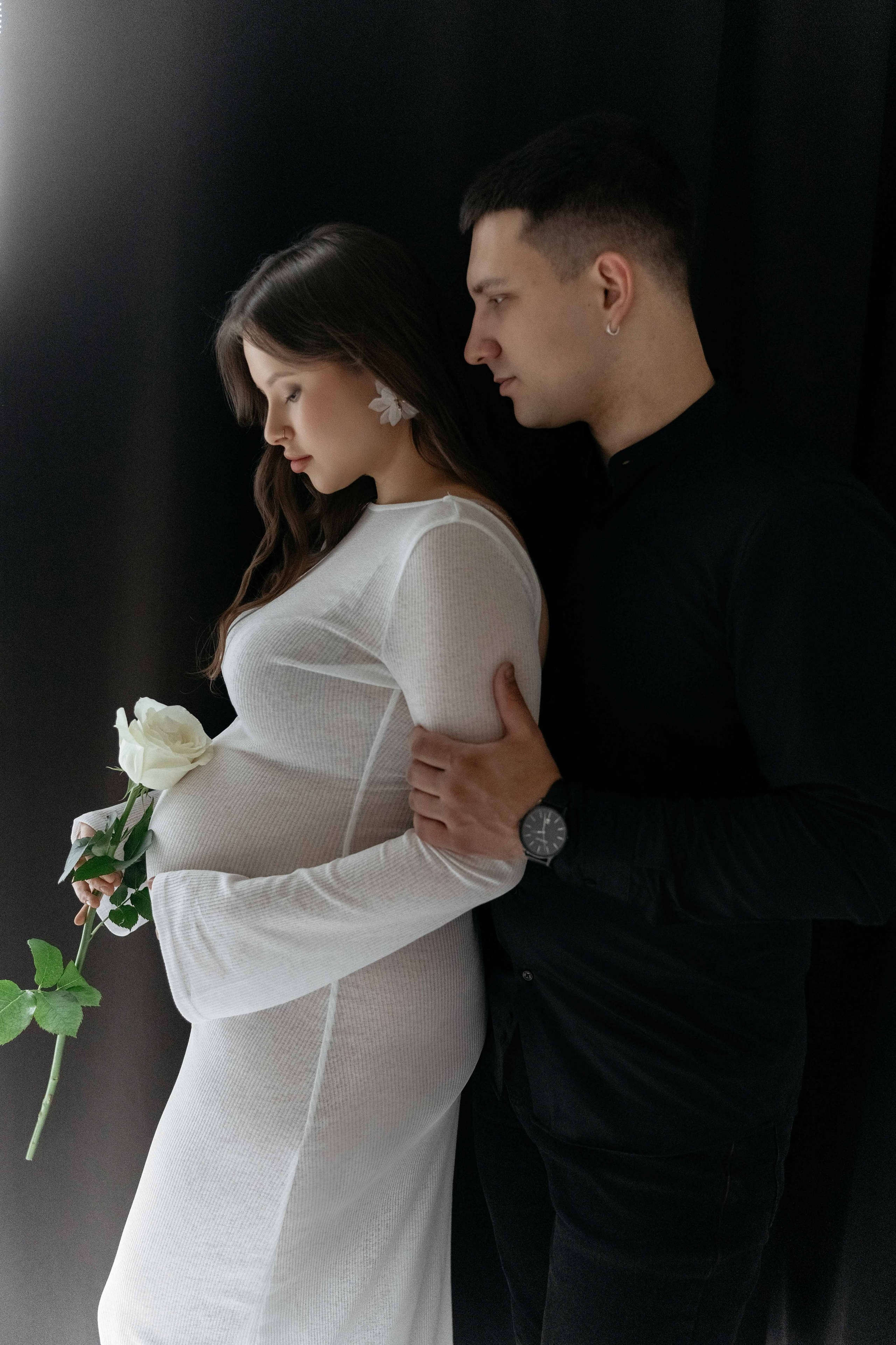 Съёмочная коллекция. Главная