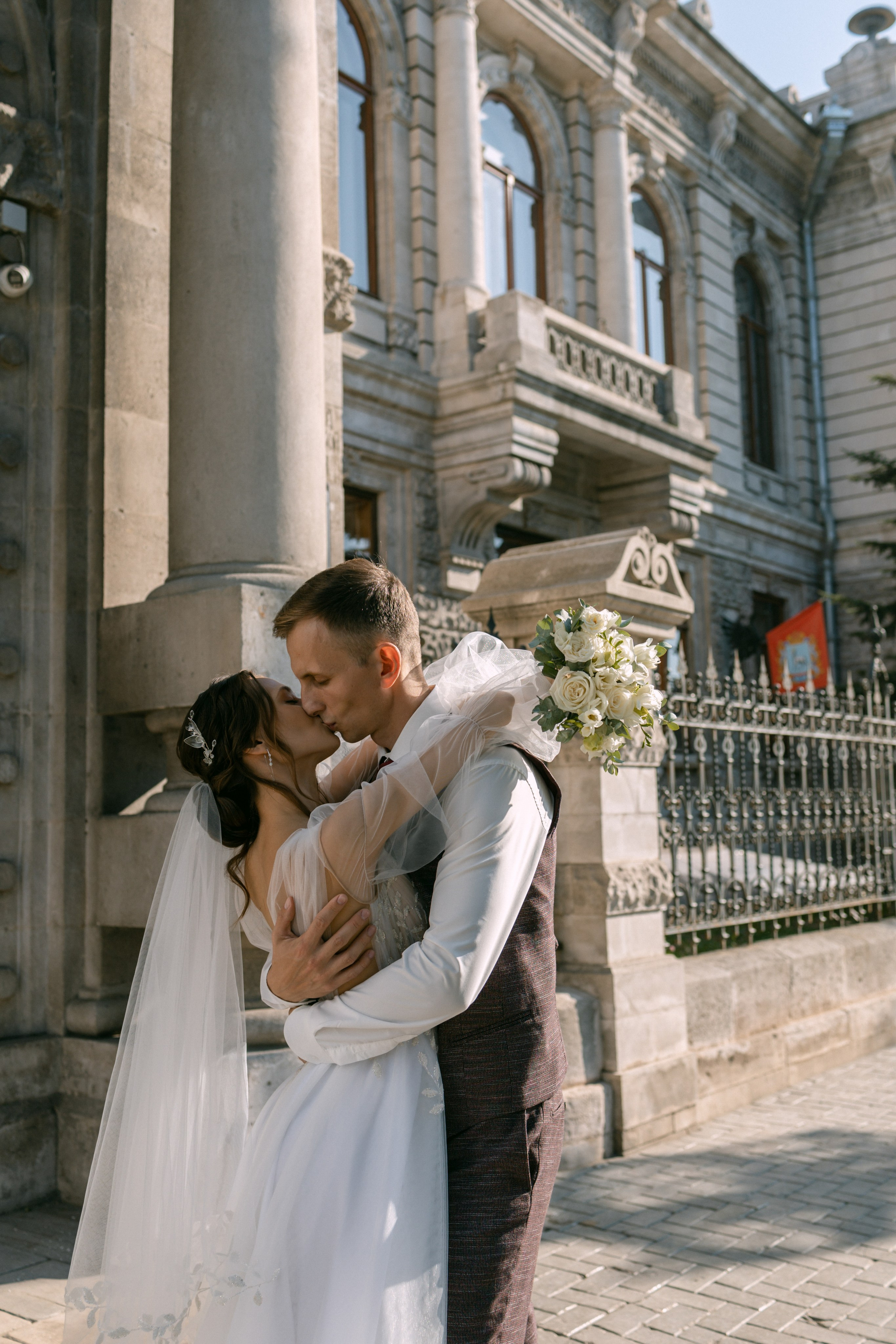 Идеи для фотосесии