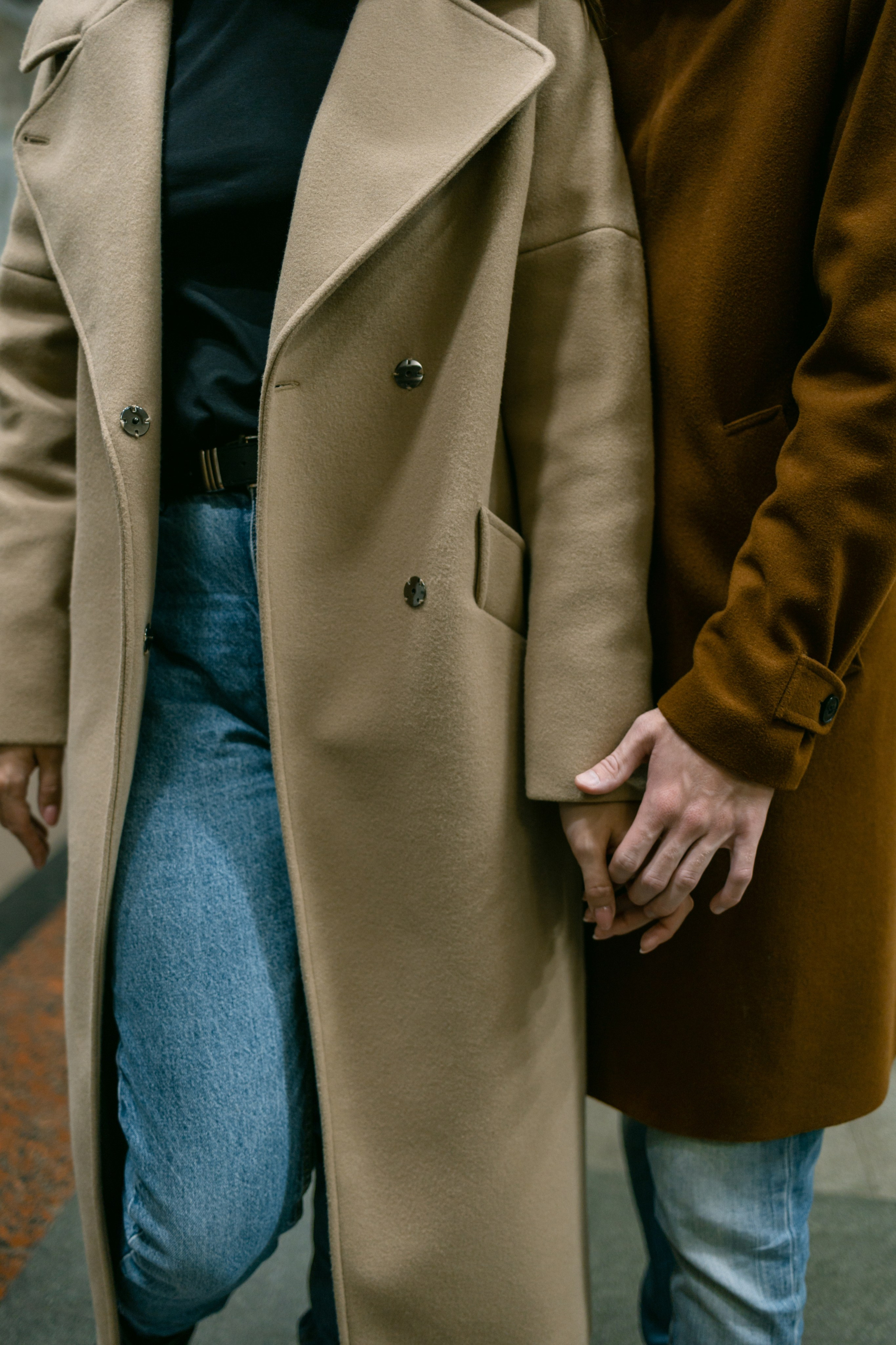 Катя и Саша, 2022 и 2023. Семейный и свадебный фотограф в Самаре Анастасия Воропаева