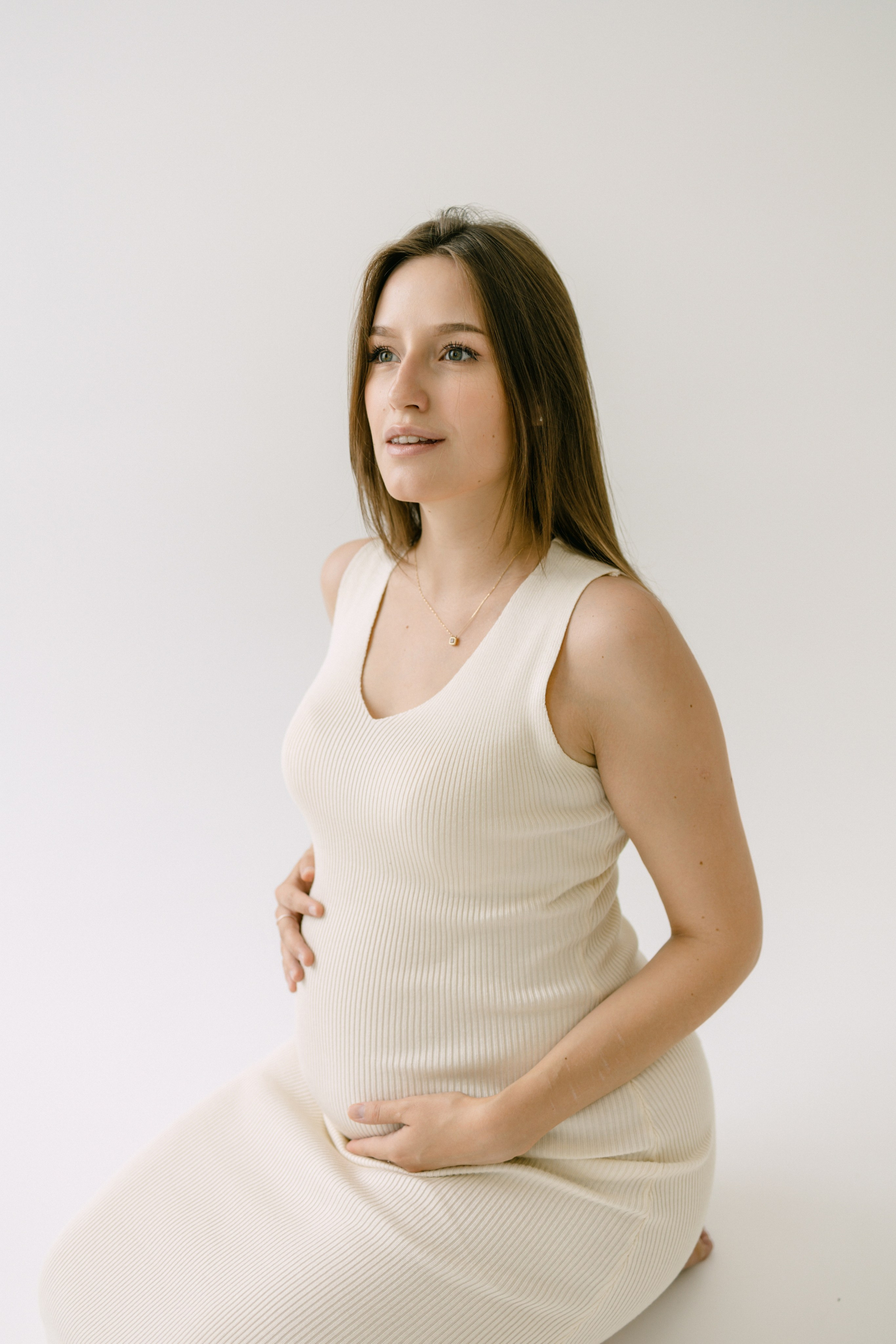 Олеся и Пито. Семейный и свадебный фотограф в Самаре Анастасия Воропаева