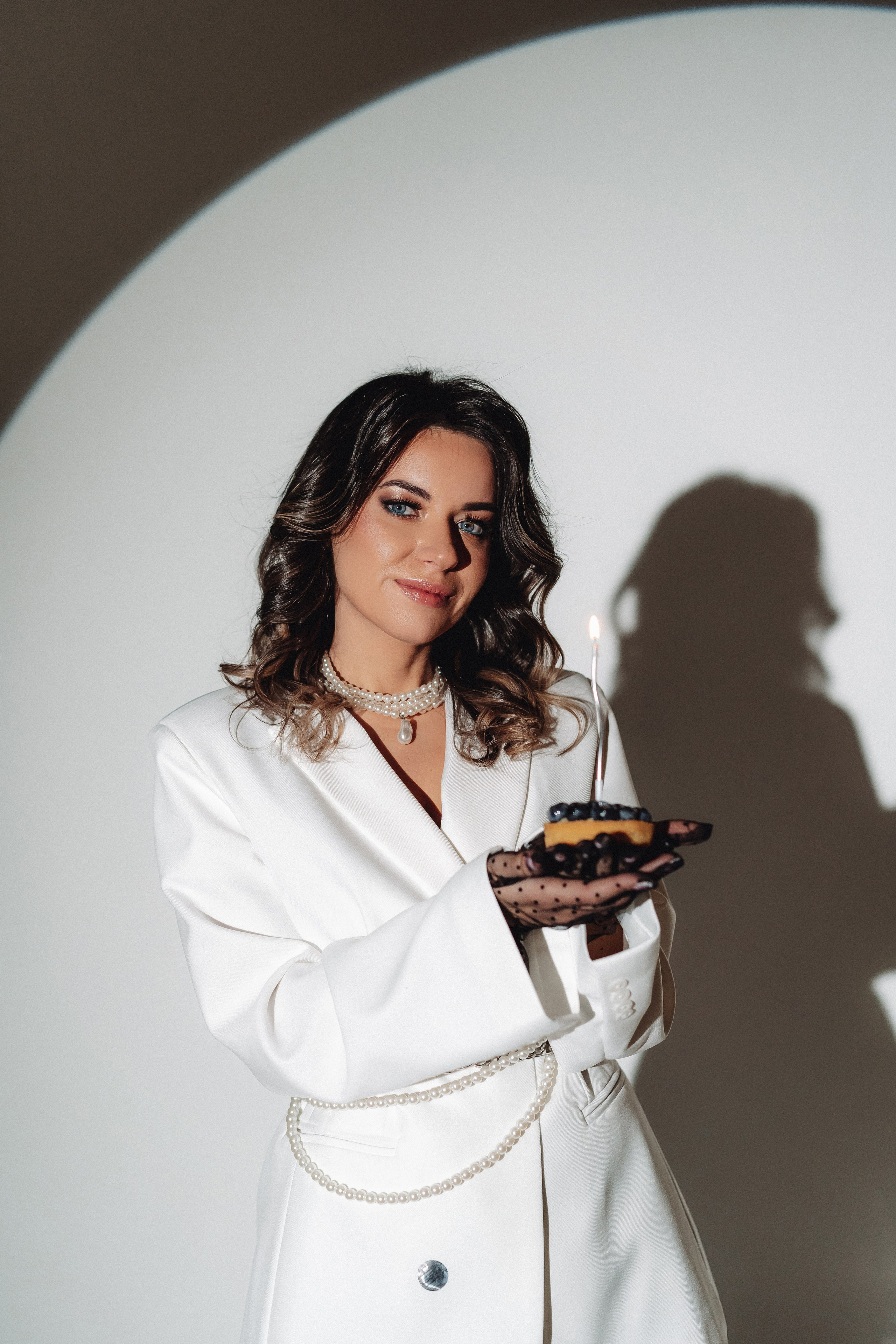 Фотосъемка на ДР. Семейный и контент фотограф в Красноярске Власова Екатерина