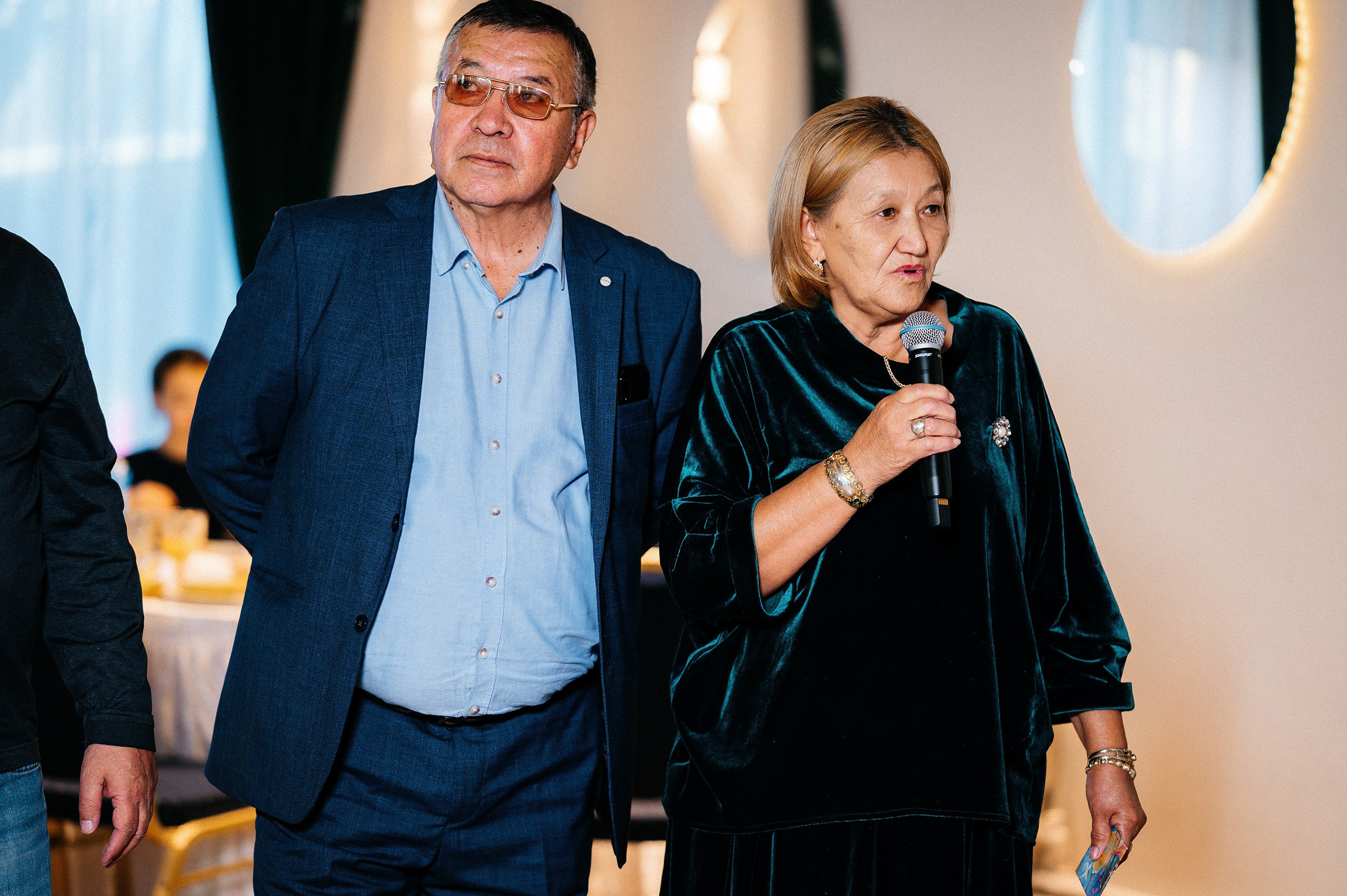 Адель, 1 год. Фотограф в Алматы — Алексей Коньков | Репортаж, свадьбы, портреты