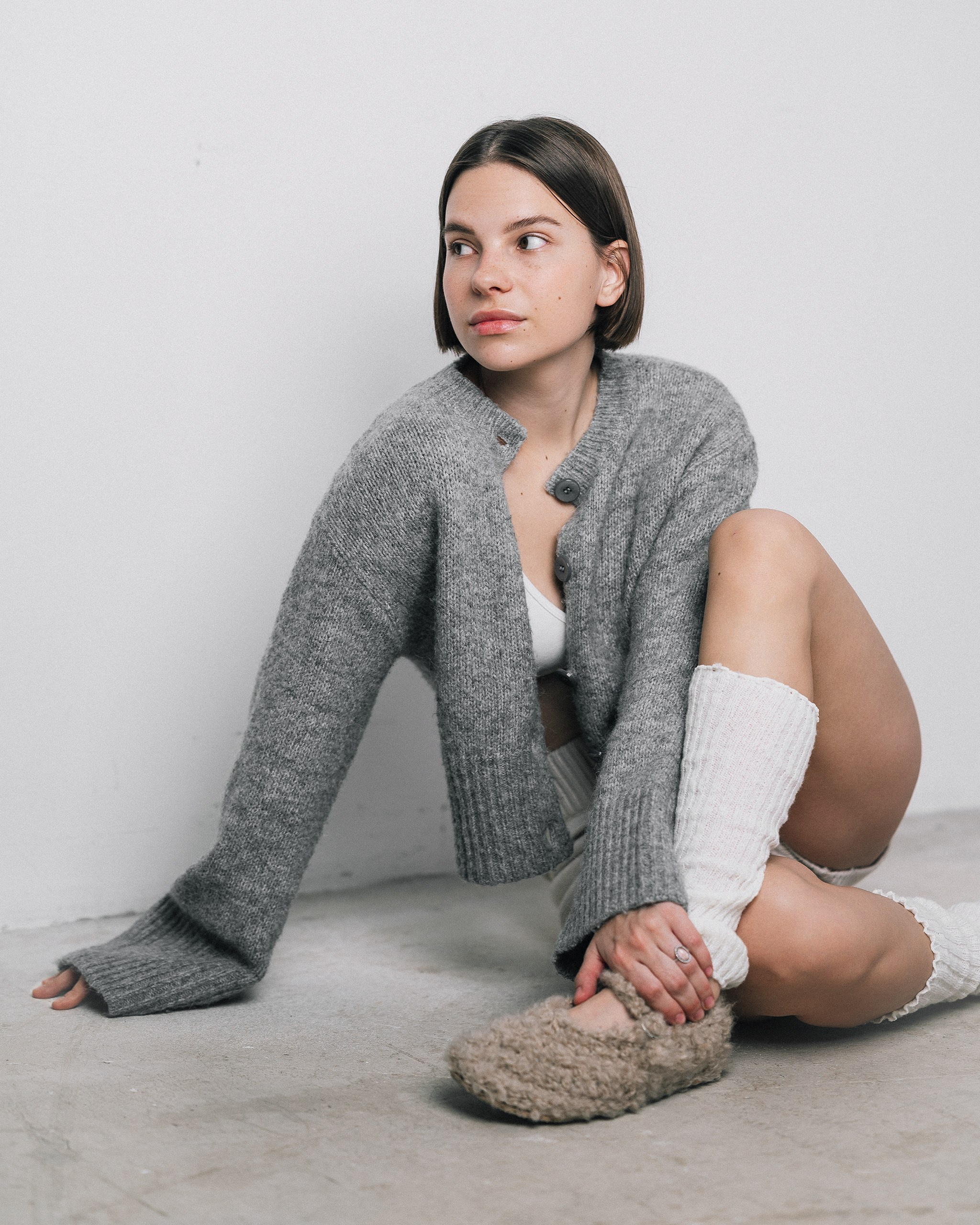 Natalya. Свадебный фотограф в Алматы — Алексей Коньков