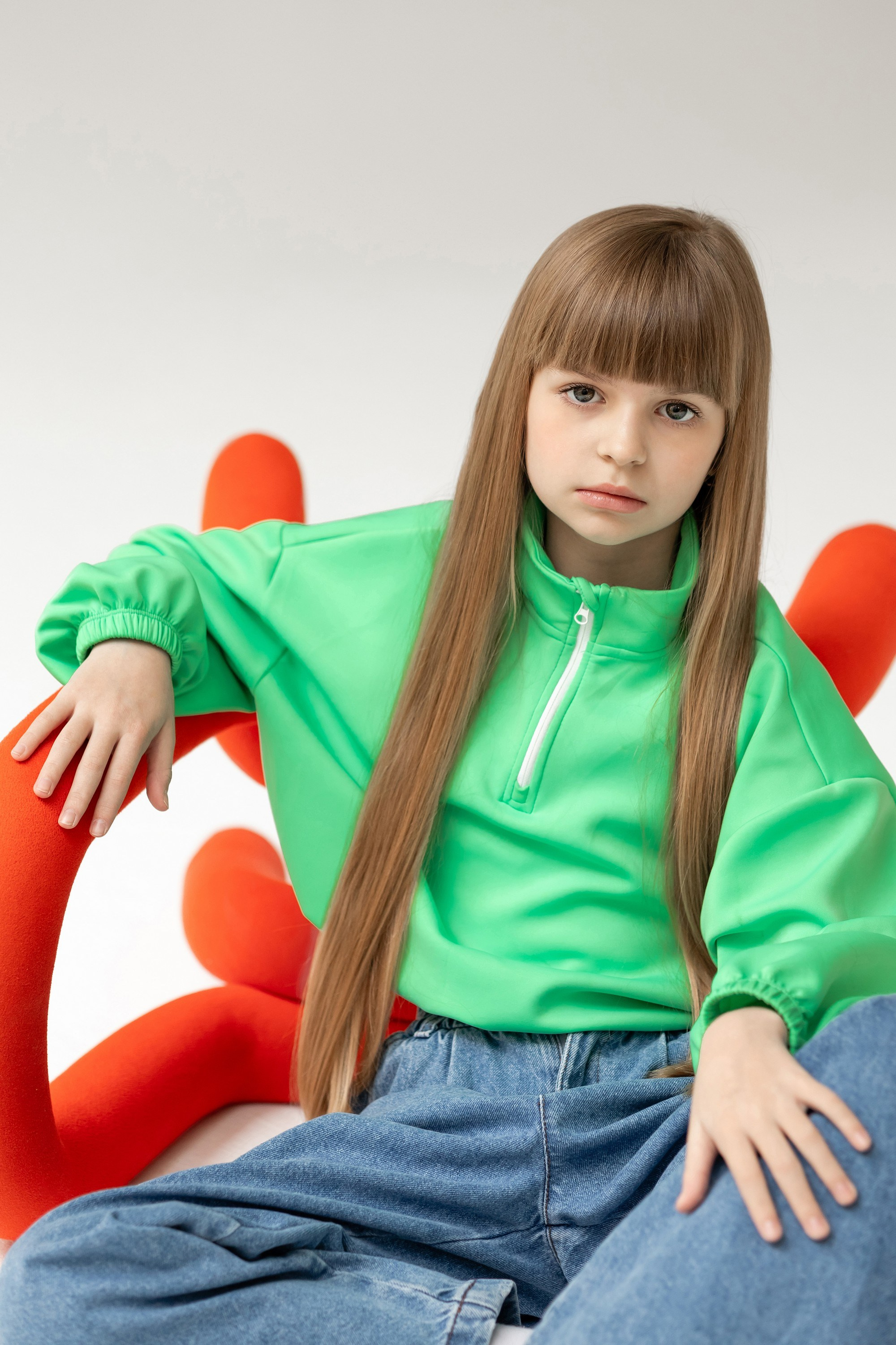 Модельные тесты. Татьяна Чернышова свадебный фотограф Москва