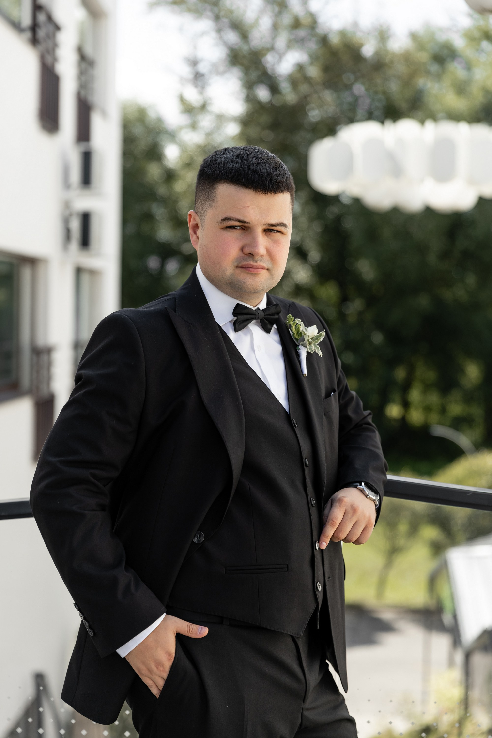 Дмитрий и Виктория. Татьяна Чернышова свадебный фотограф Москва