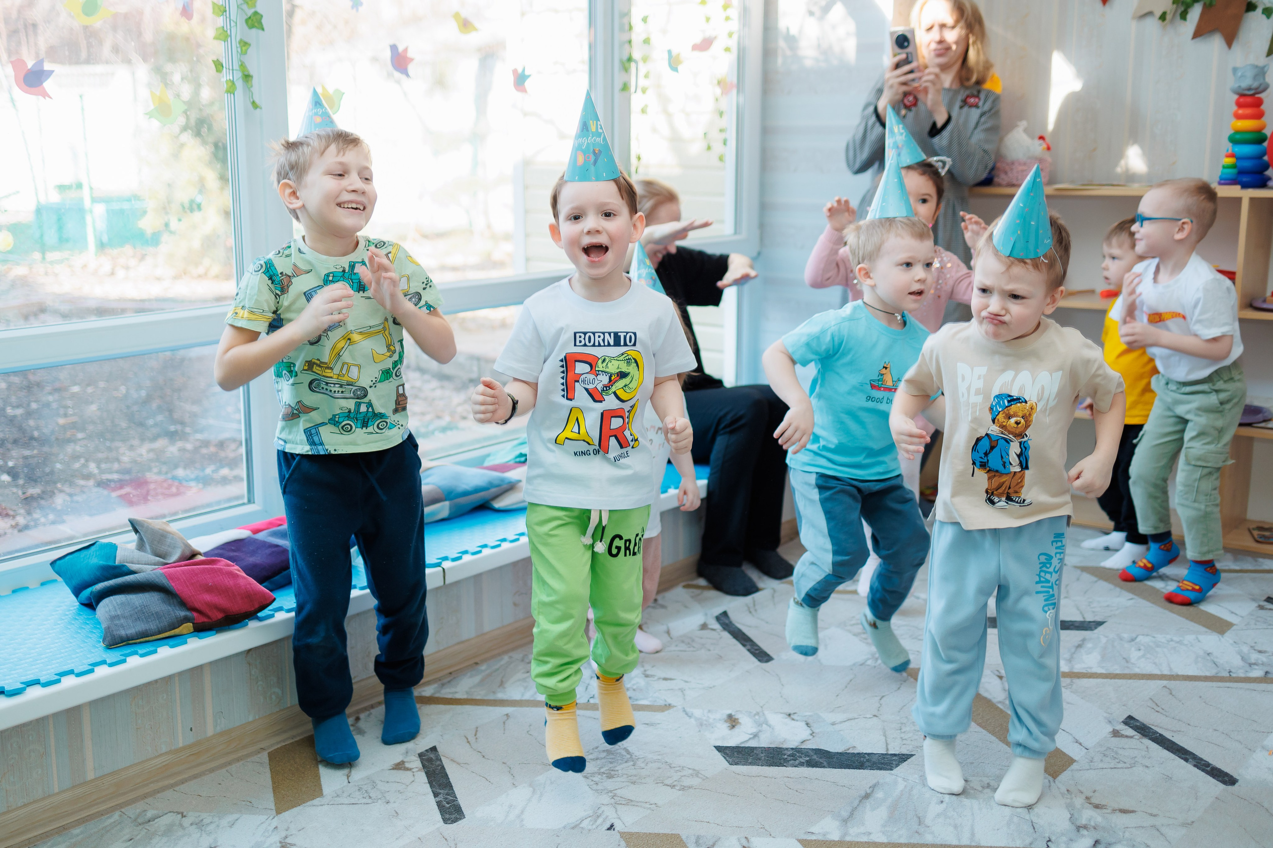 Марк! С днем рождения!. Свадебный фотограф Саратов Екатерина Абросимова