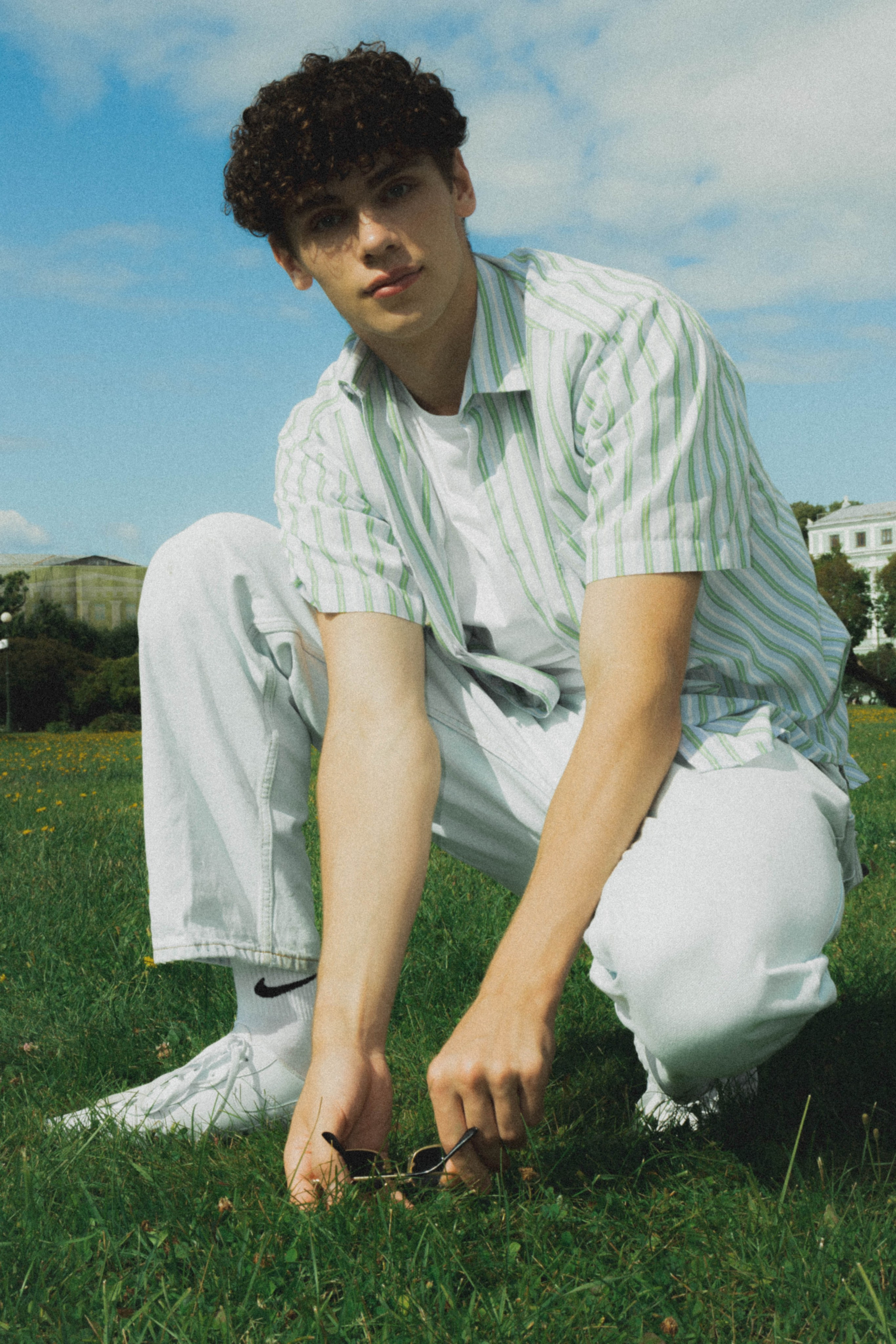 УЛИЦА_BOY. Виктория Князева| фотограф из Санкт-Петербурга