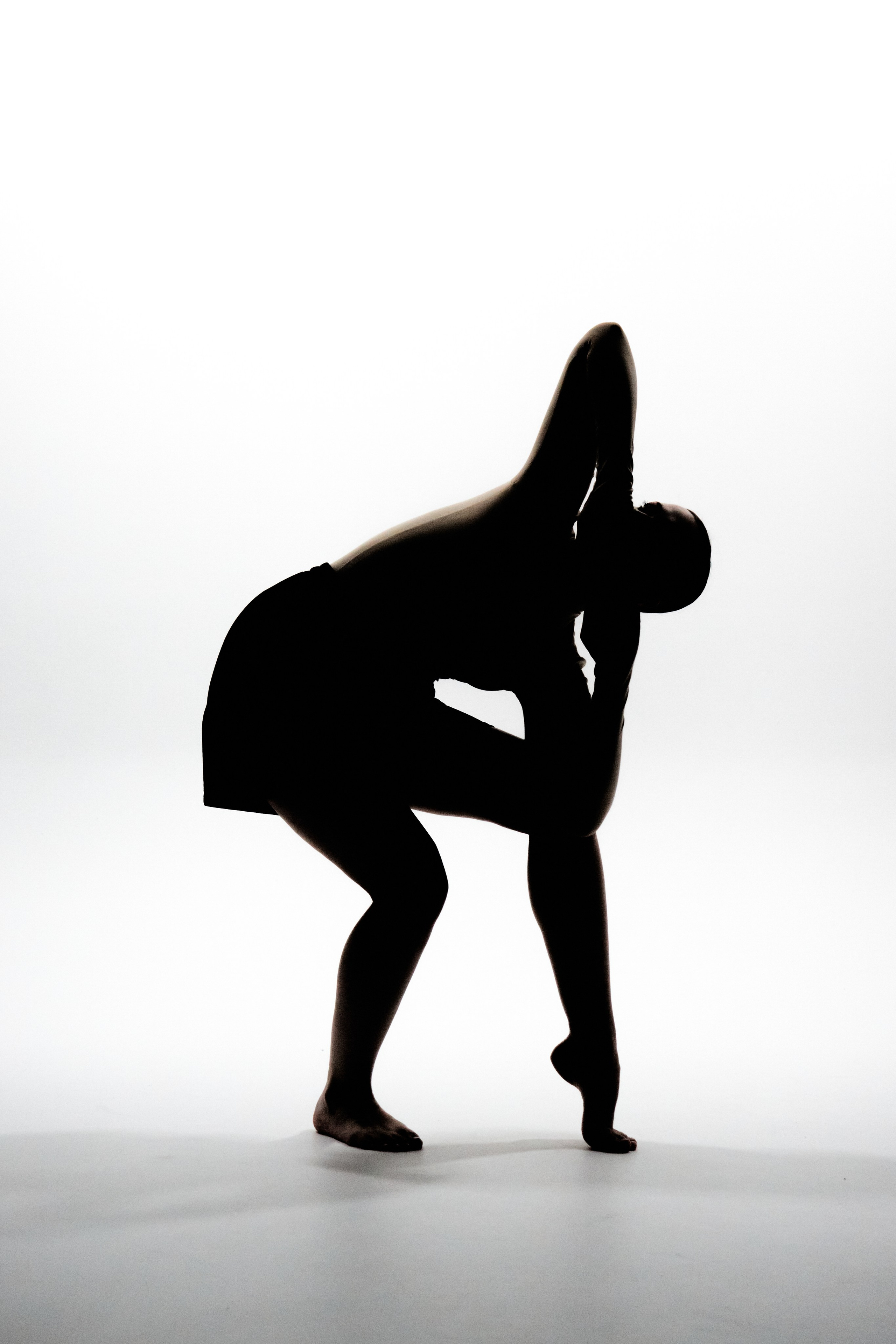 Майя | танцор. Фотограф в СПб, с которым легко ✨ Полина