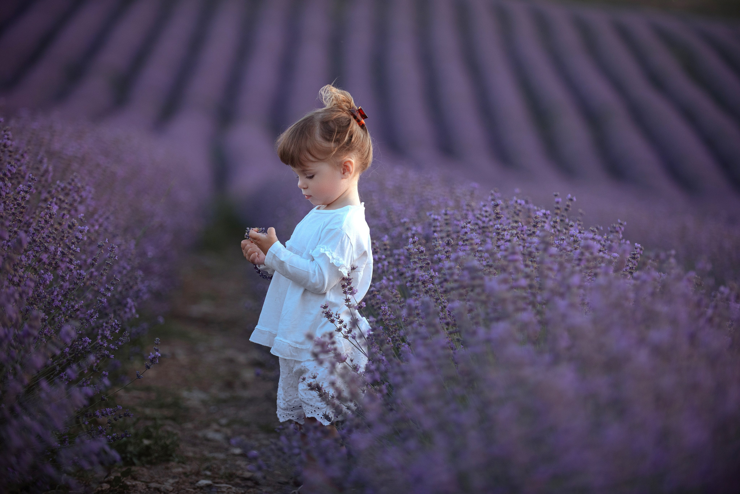 Семейные съемки. Фотограф Надя Заручевская