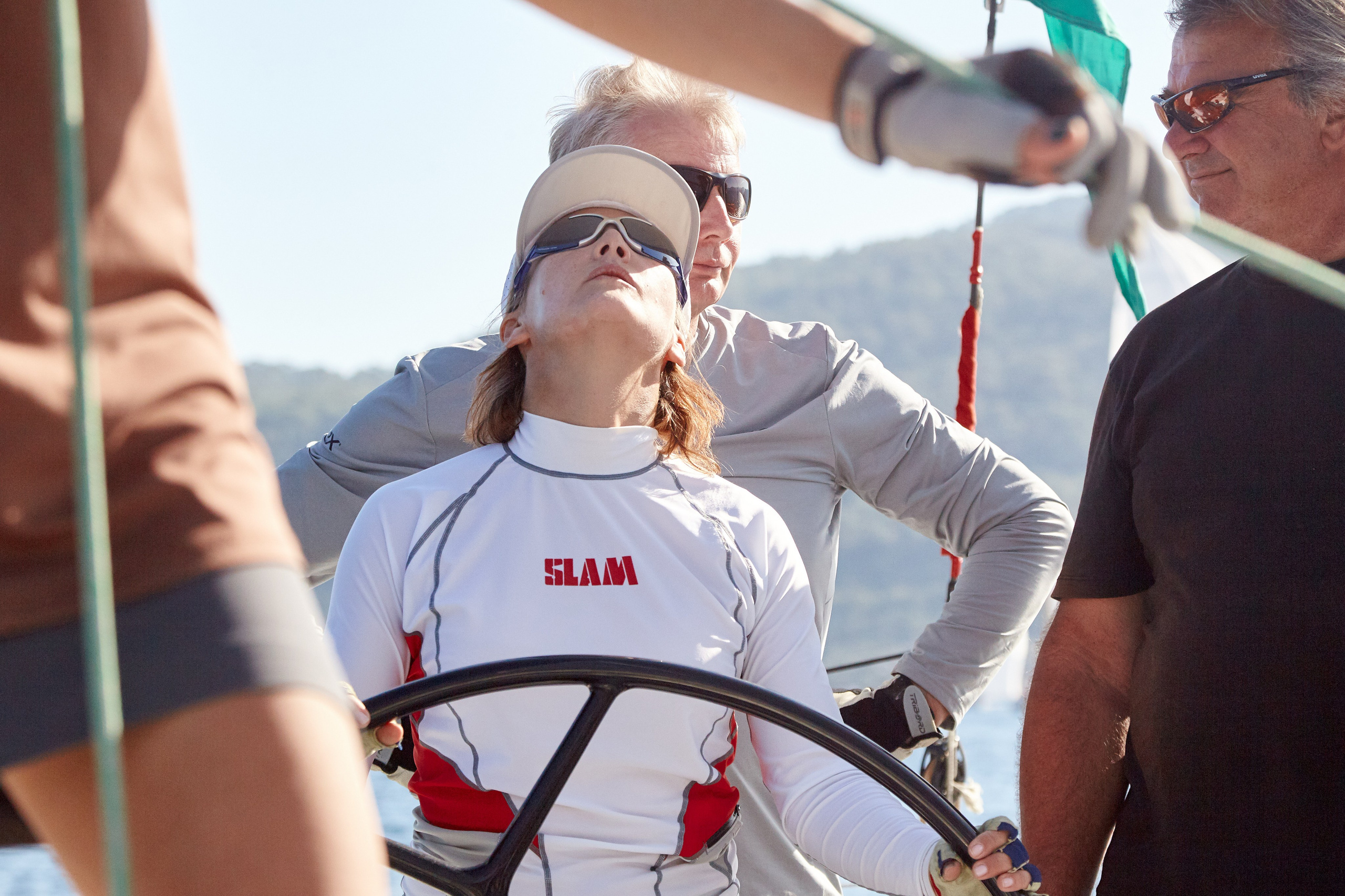 MIRW2022. Фотохроника для следующих поколений