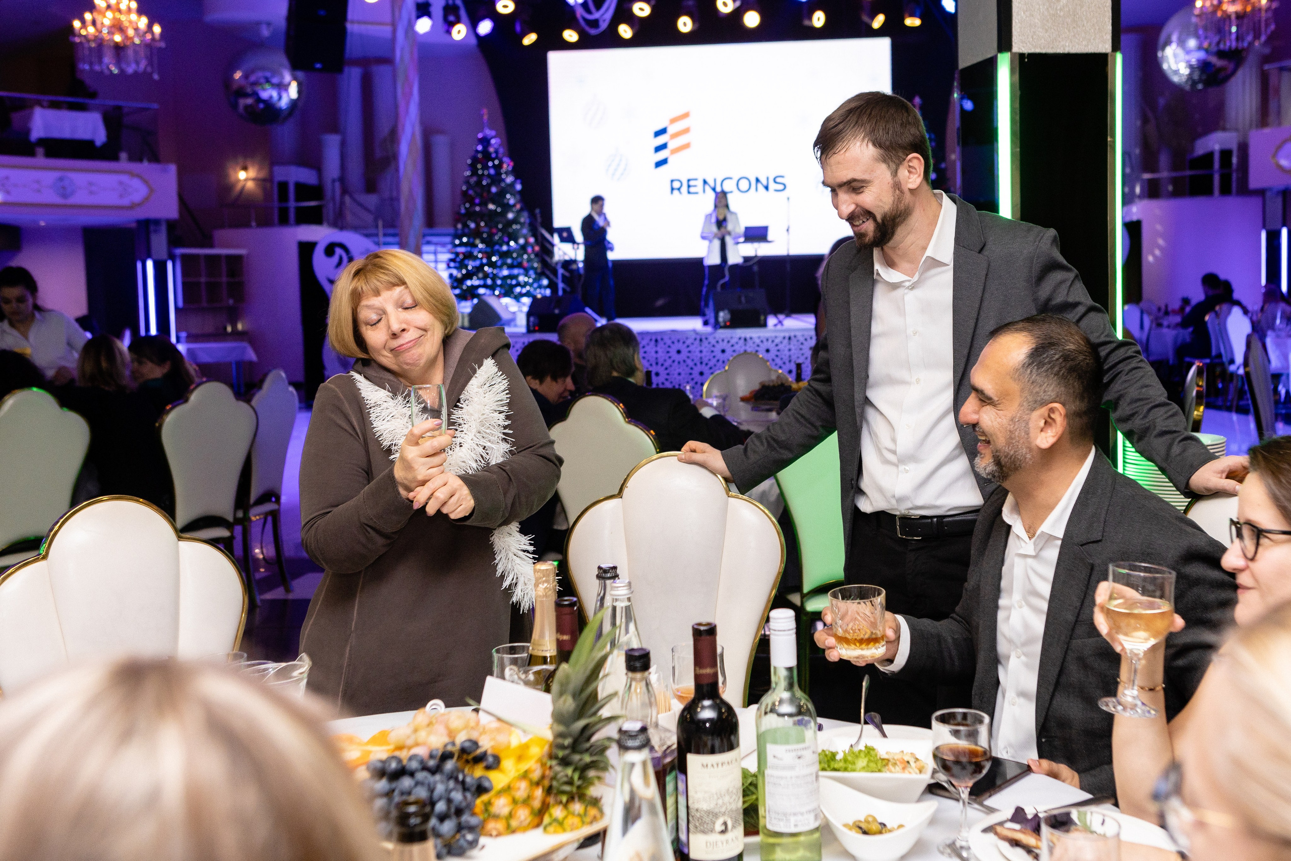 Фото и Видеосъемка Корпоративов и Праздников в СПб. Фото и Видеосъемка на ваше мероприятие. Александр Романов