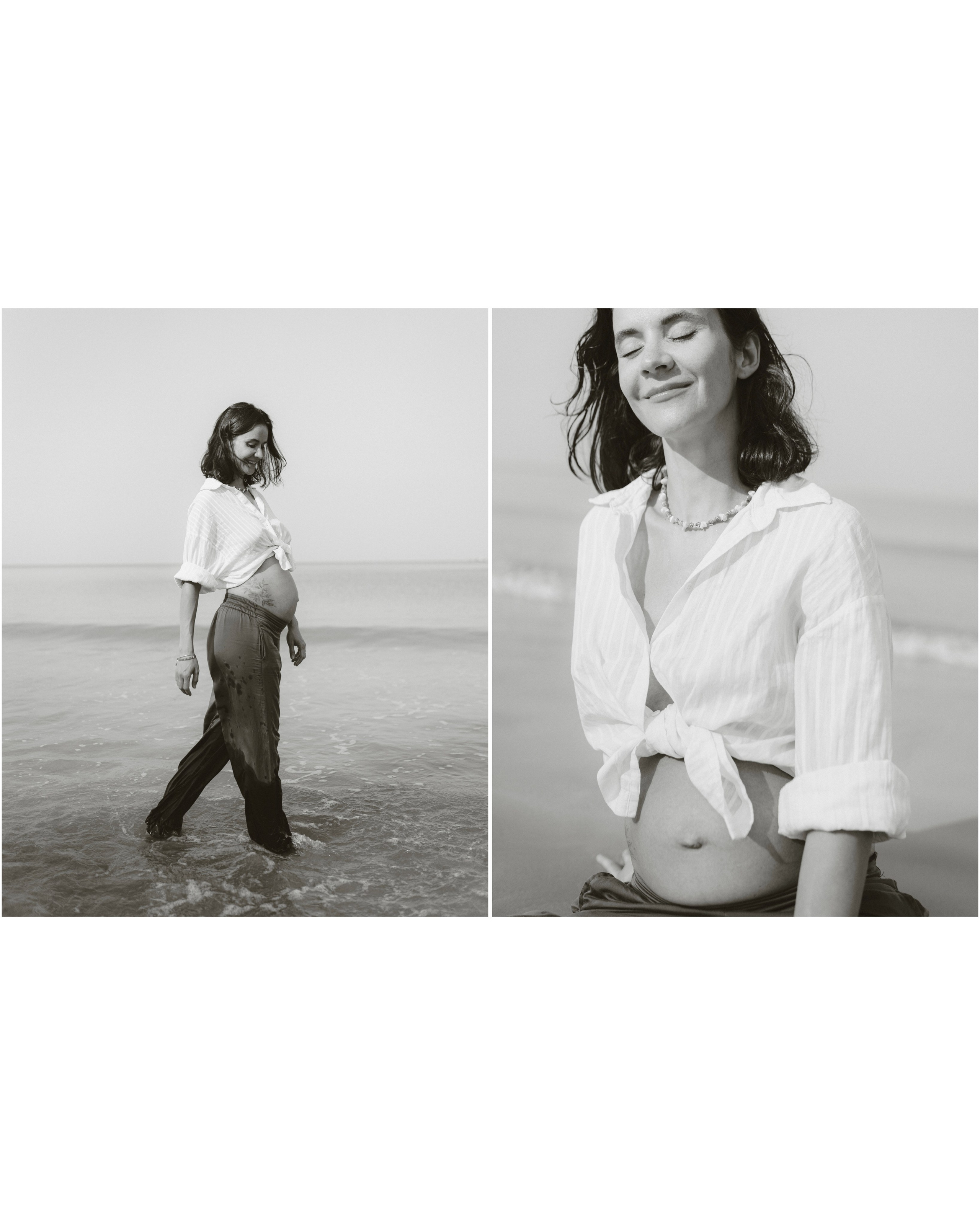 Дина — индивидуальная фотосессия | Портфолио