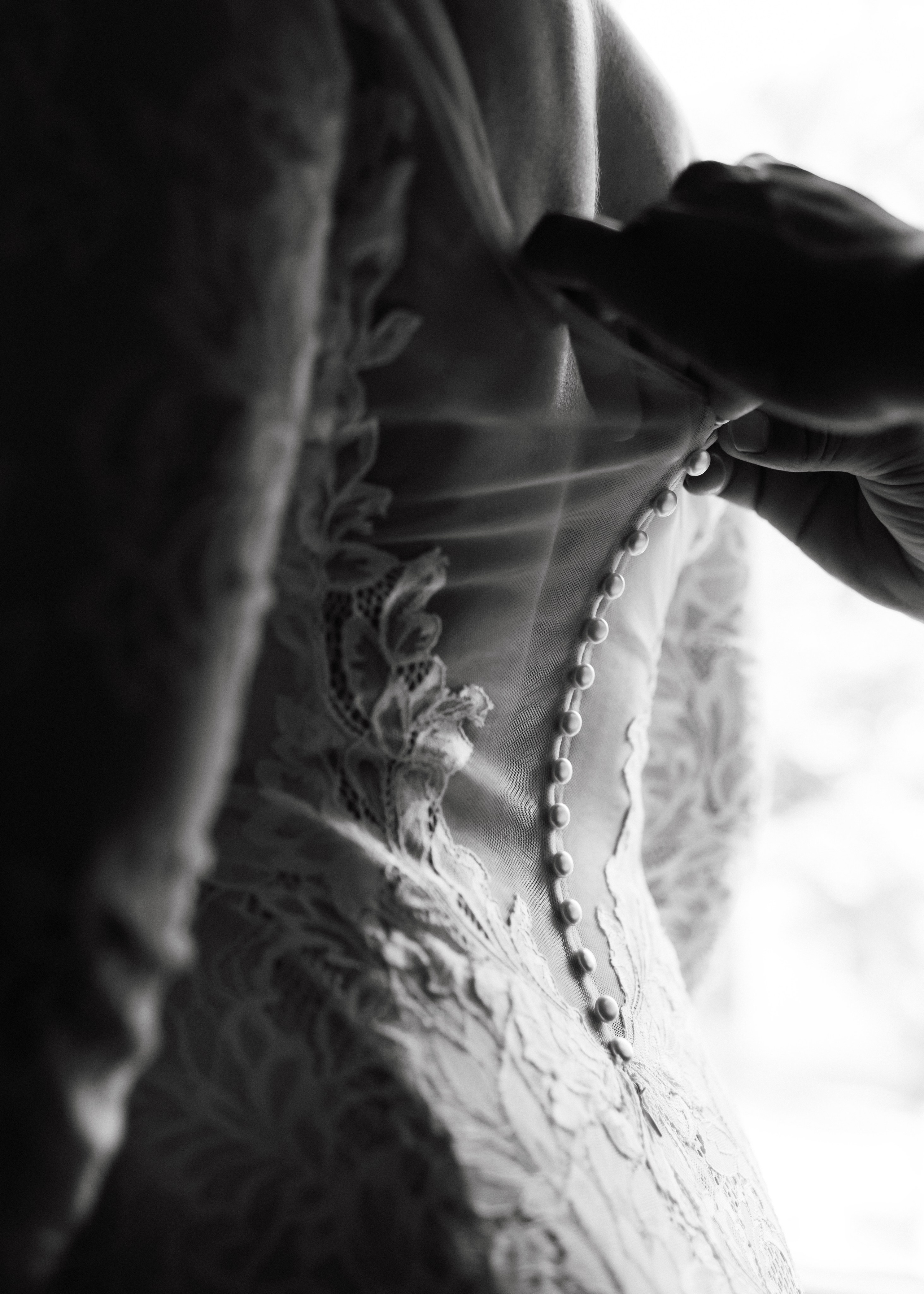 Влада и Константин. Портретный и свадебный фотограф в Пушкине и Санкт-Петербурге