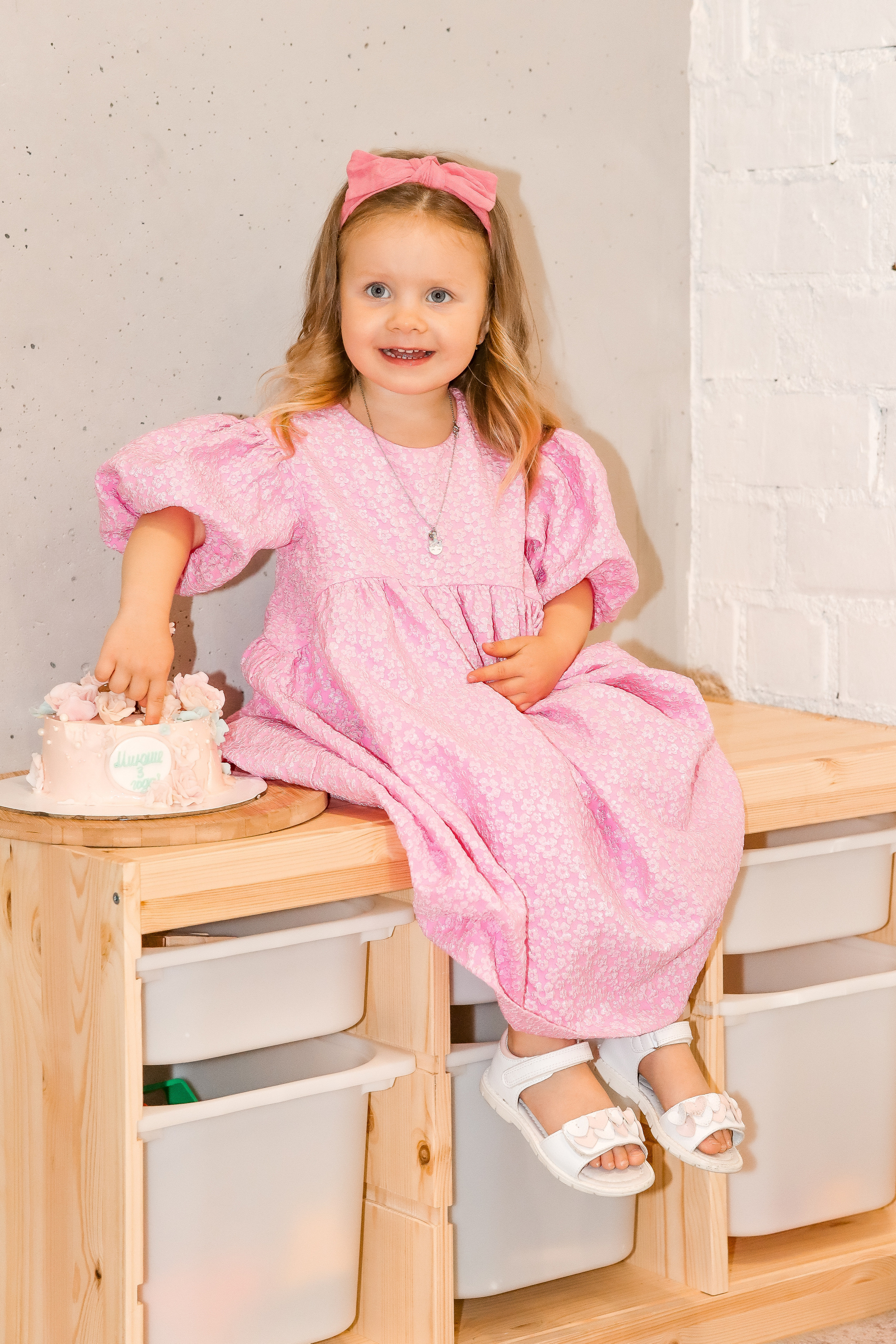 О т з ы в ы. ФОТОГРАФ ЕКАТЕРИНБУРГ