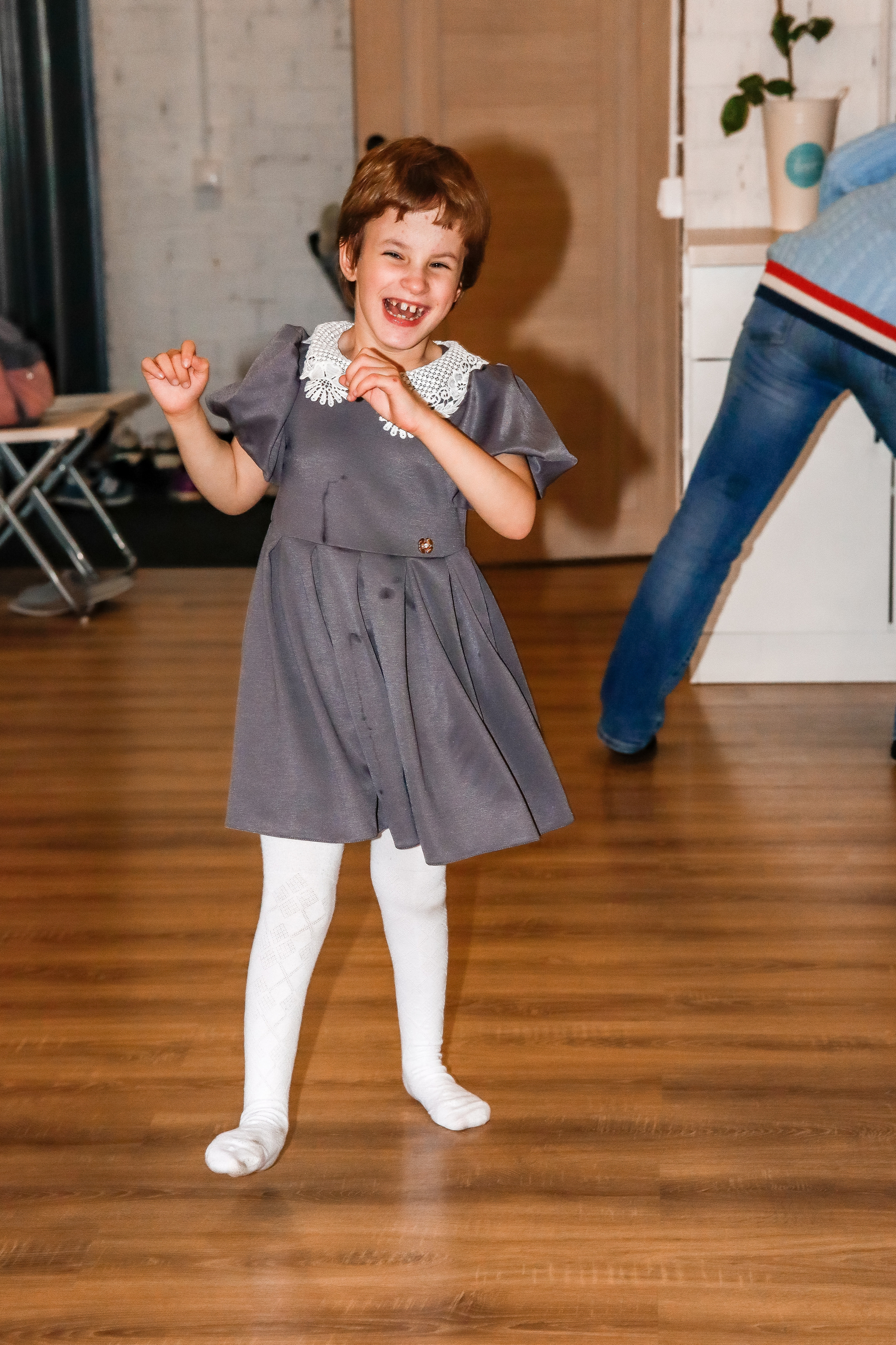 О т з ы в ы. ФОТОГРАФ ЕКАТЕРИНБУРГ