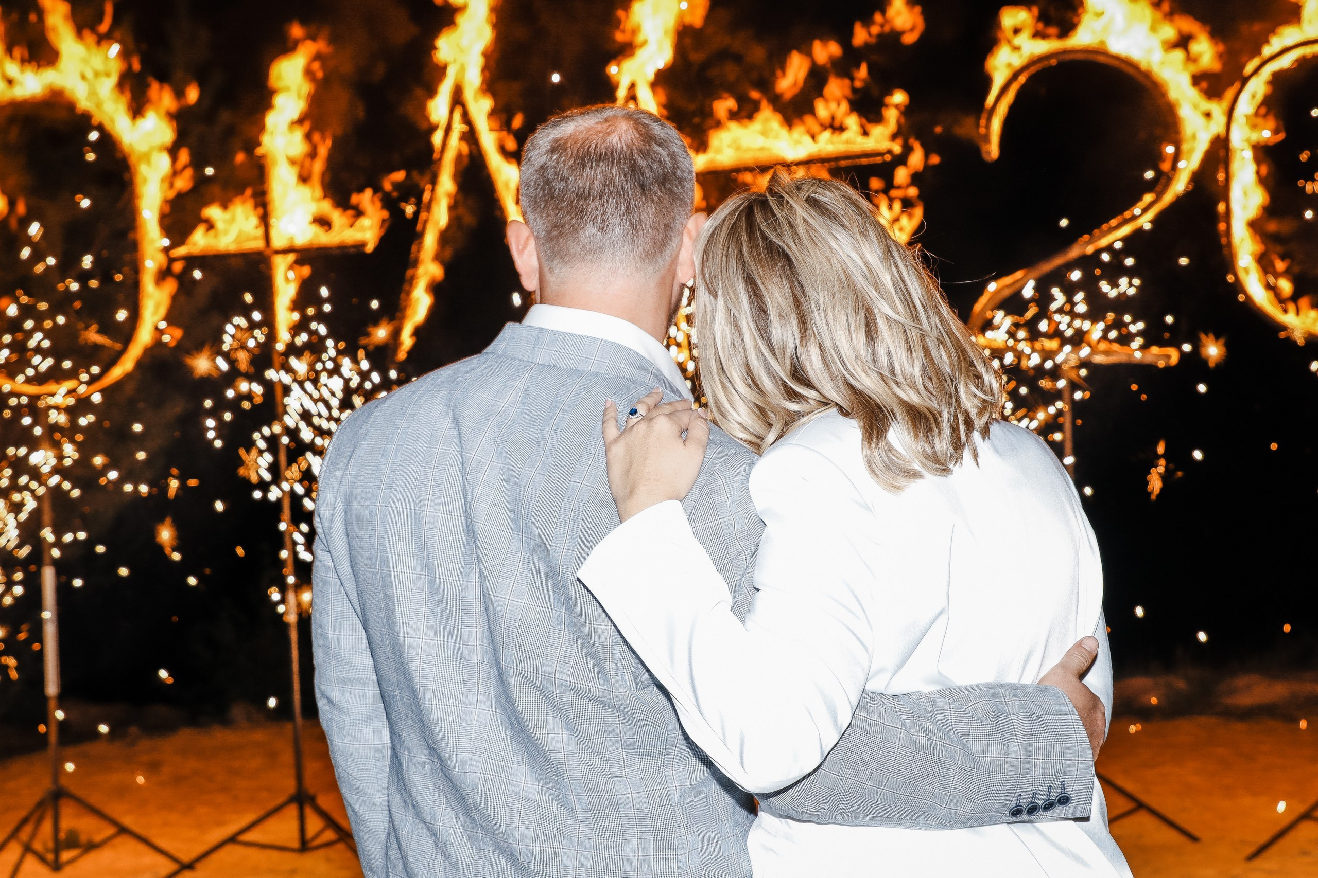 О т з ы в ы. ФОТОГРАФ ЕКАТЕРИНБУРГ