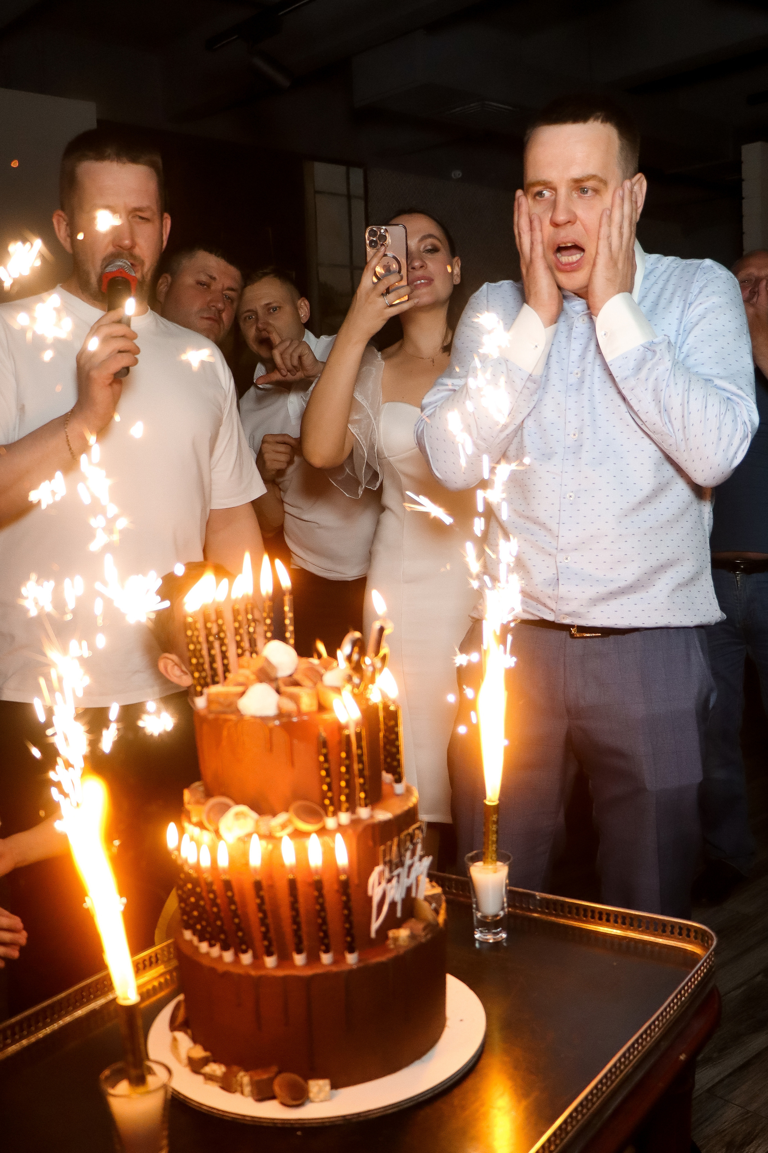 О т з ы в ы. ФОТОГРАФ ЕКАТЕРИНБУРГ