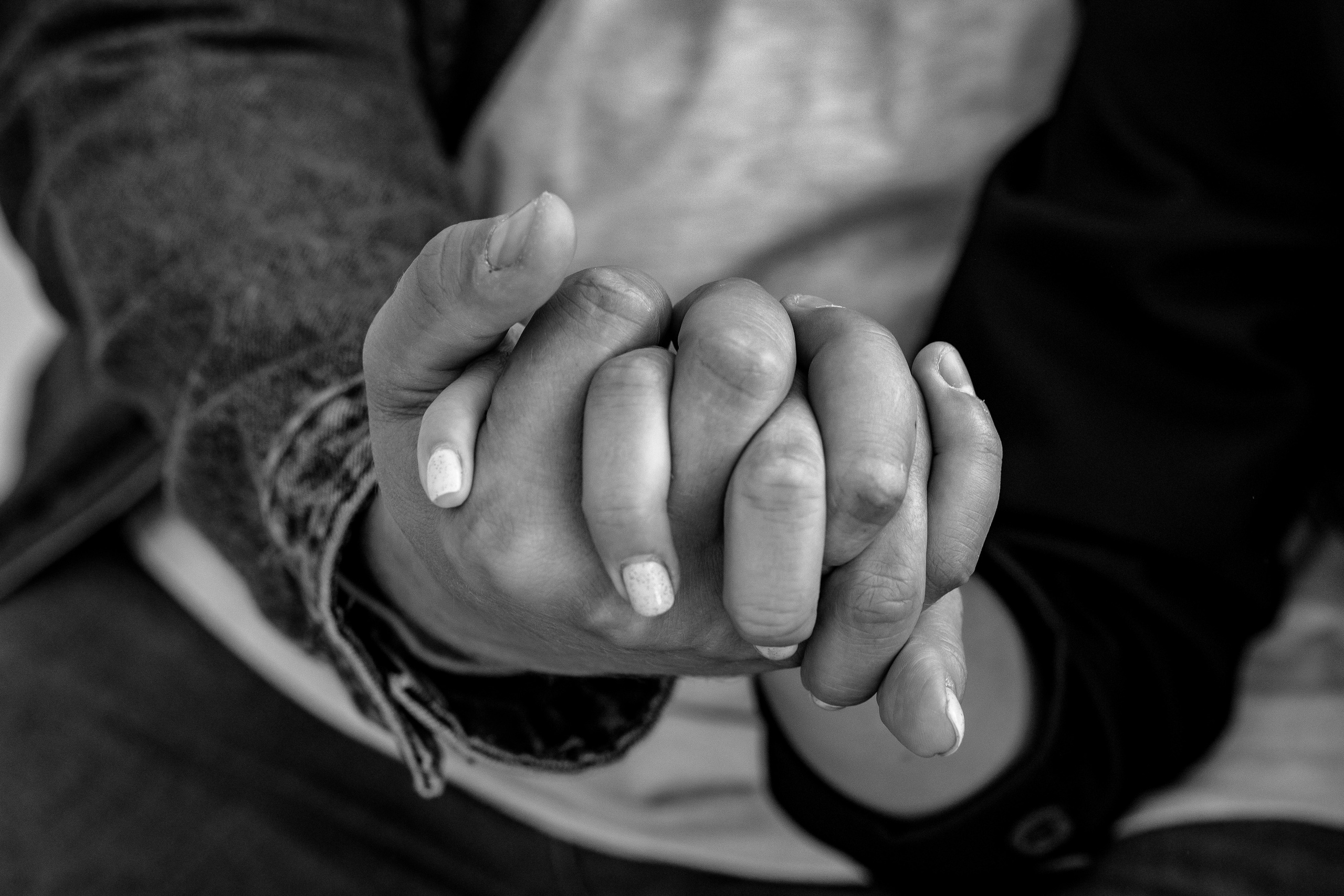 О т з ы в ы. ФОТОГРАФ ЕКАТЕРИНБУРГ